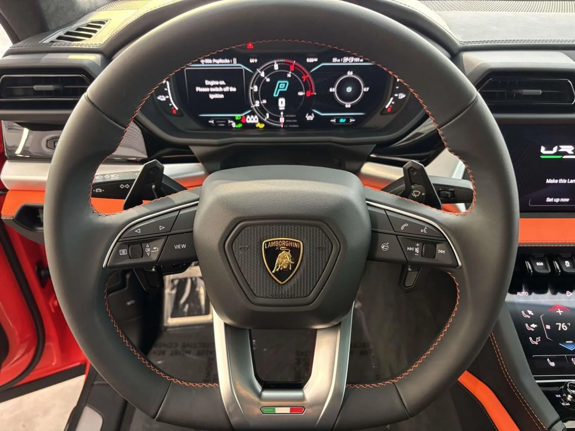 mph030_3986564634_7a796dc21cd1d977cb7c95e7ebaa6de8x_7a8b09ed9d