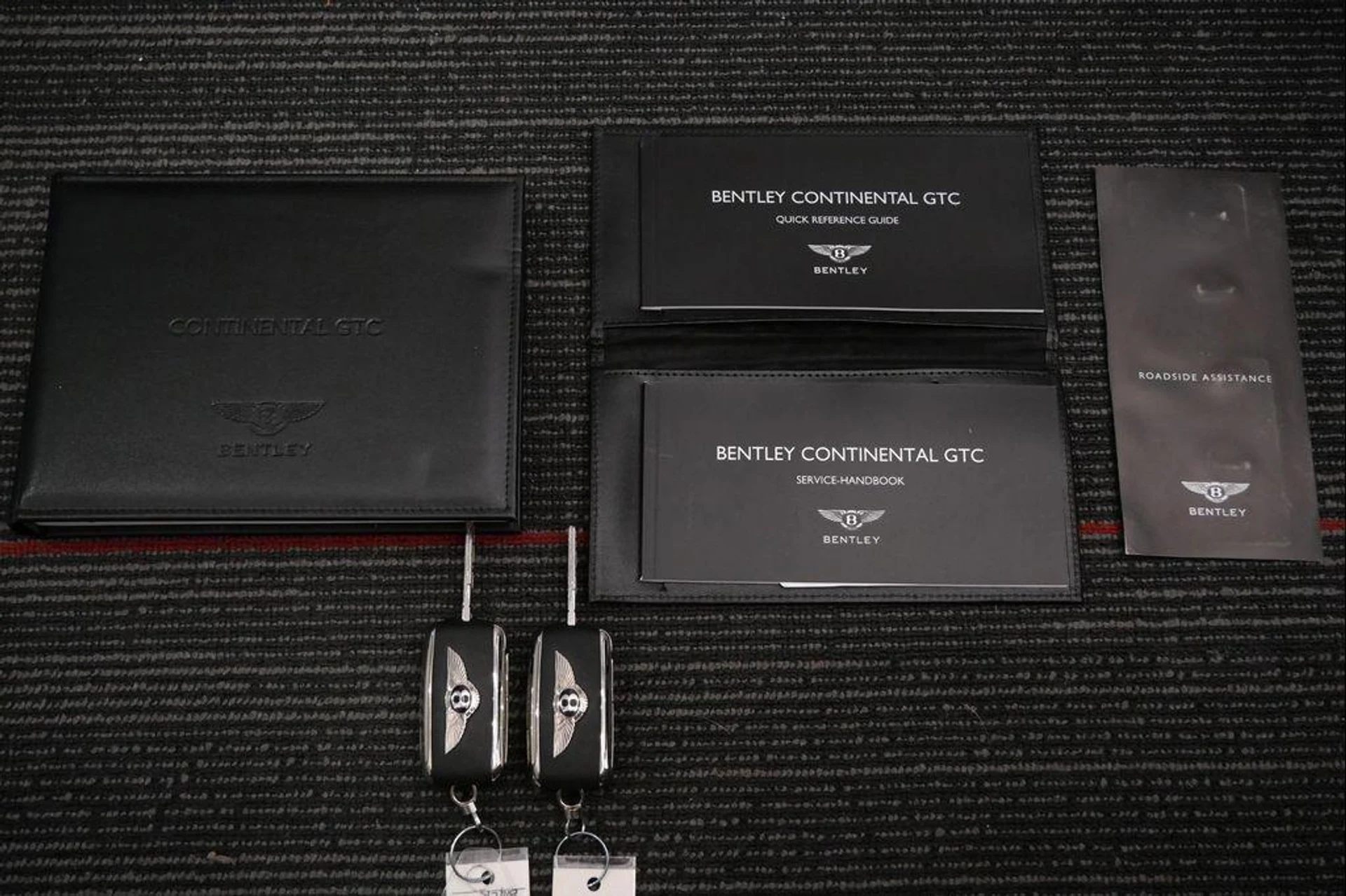 mph030_3986770060_e03_R_Xm_T7f_J_Hbe_Vd1_Nyg7v40_R2_CE_78f16ba4d8