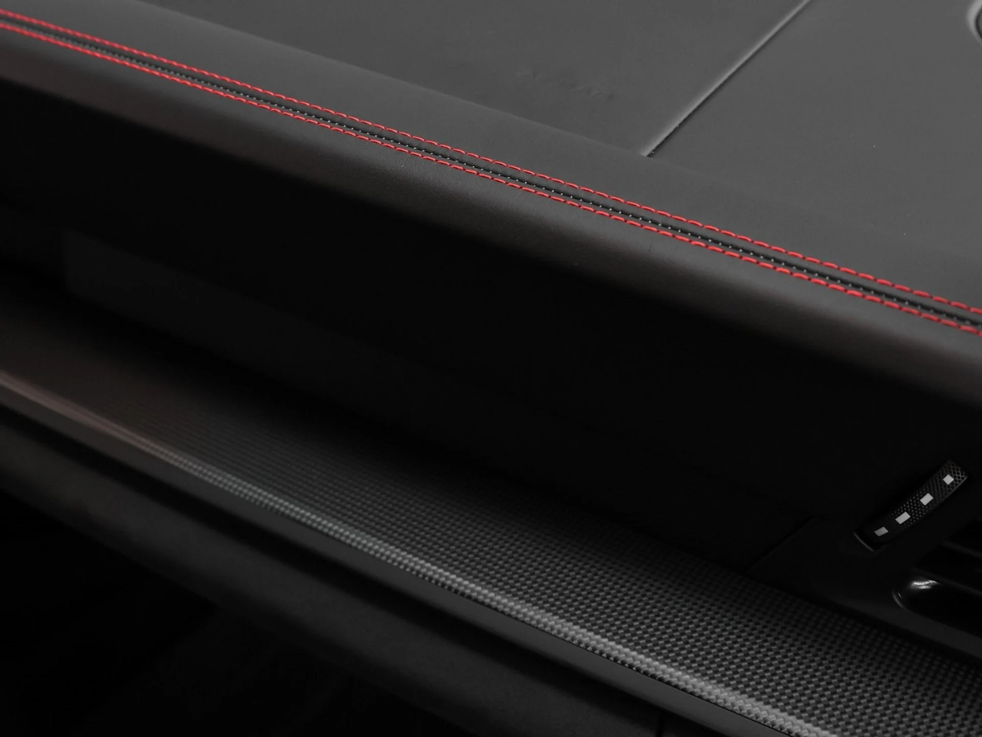 mph030_3987058089_31_cfbb874f8a