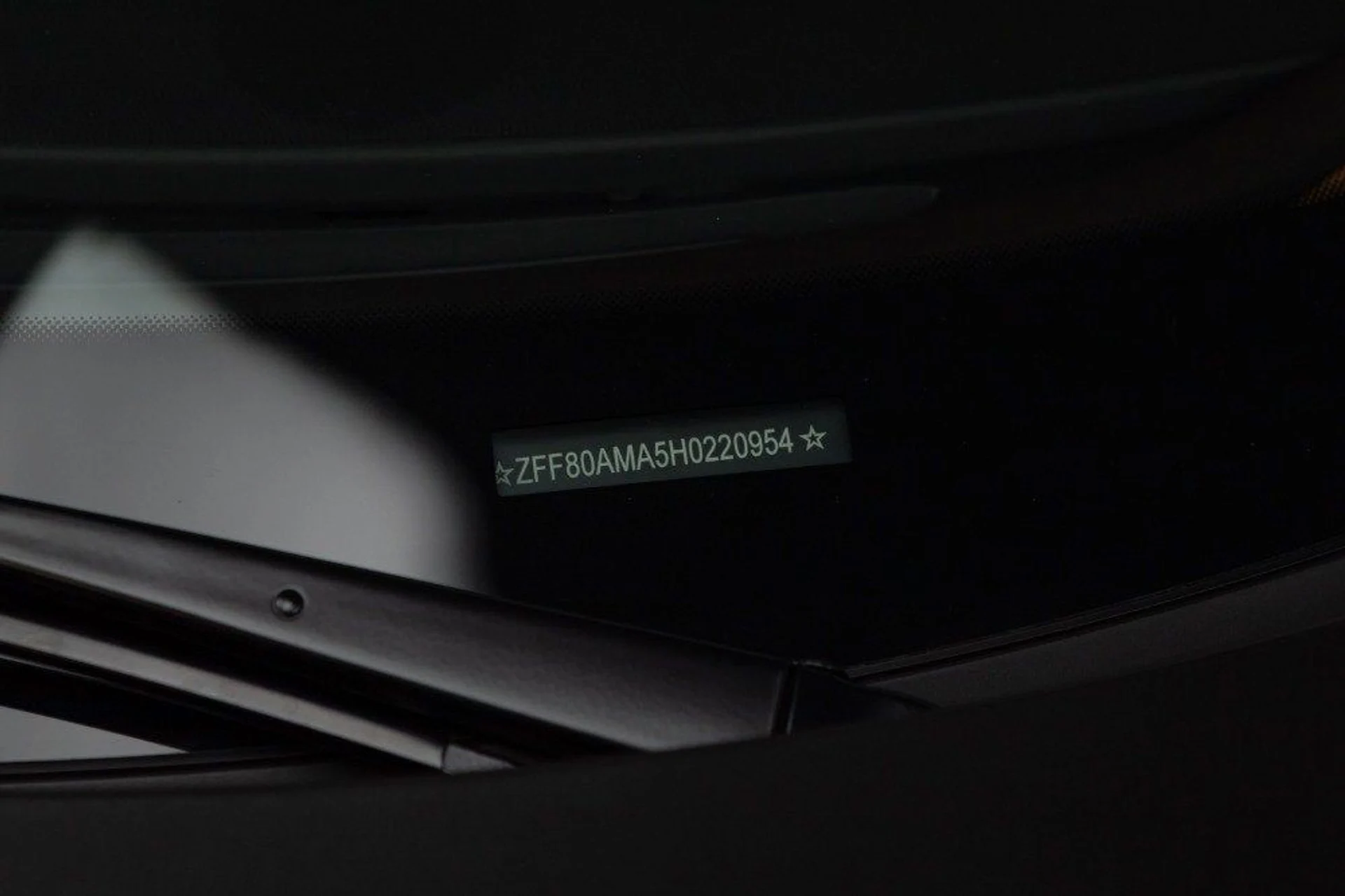 mph030_3987147007_feddee128f5f4e25b12a3fff1d932076_bff57dca3a