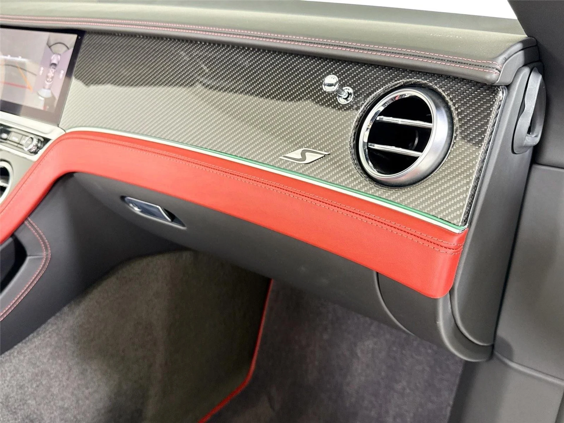 mph030_3987666417_f22b894bf91b18700f0f24f60e770ac5_31183ff8b9