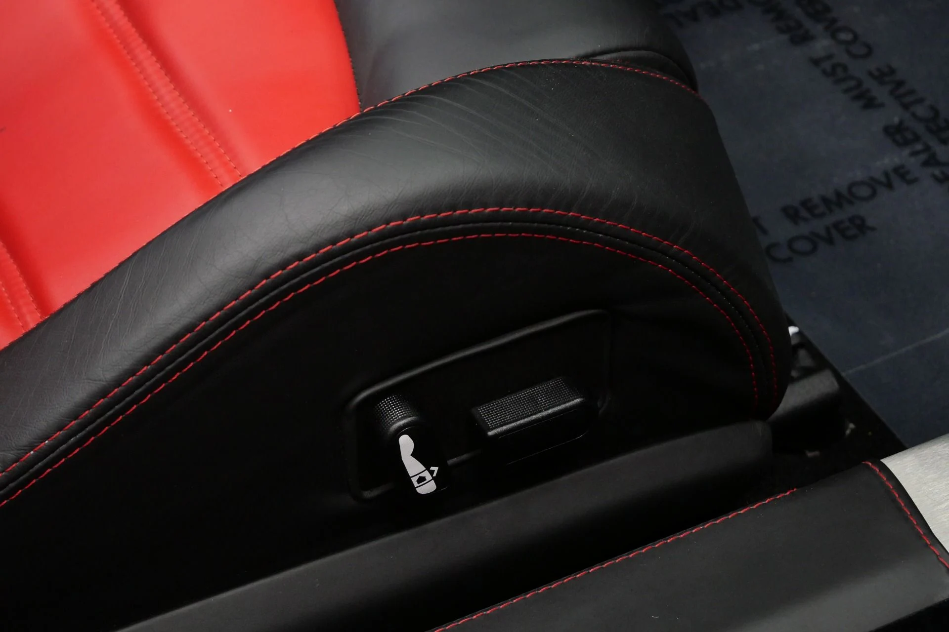 mph030_3987806390_Used_2008_Ferrari_F430_Spider_1756152051_8bbe6e3d08