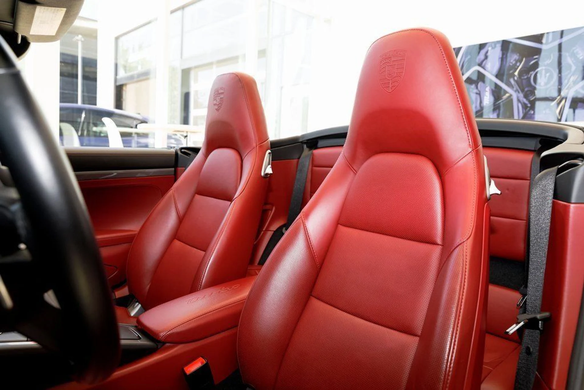 mph030_3987919999_a3d35b48baca5136256dc78b362ac069_4bbf291c48