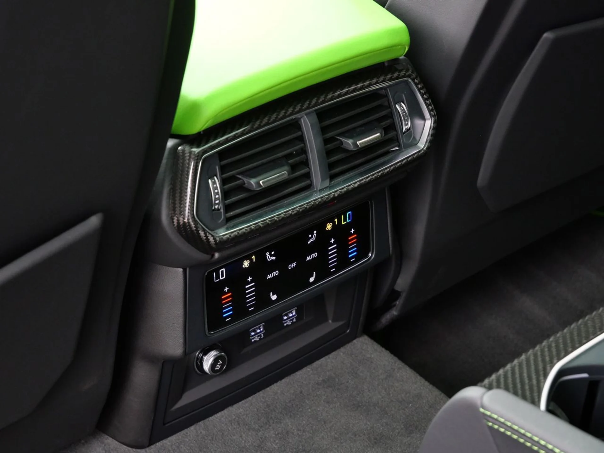 mph030_398859301_26c28bc8ce8b23fefd8cc417597597cax_9c38c545ad