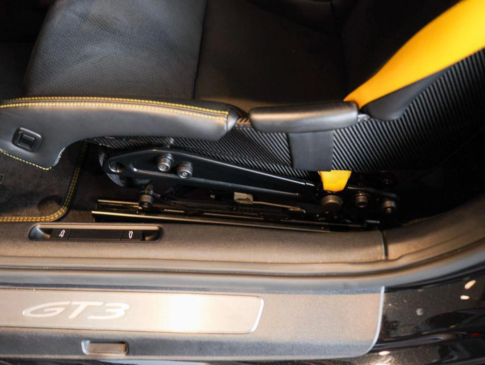 mph030_3989061210_7_IF_Au_Kwg0fn_S_Pj_F_Ws_X_Bq_Z_Yb_IA_Ek_93a28fce3a