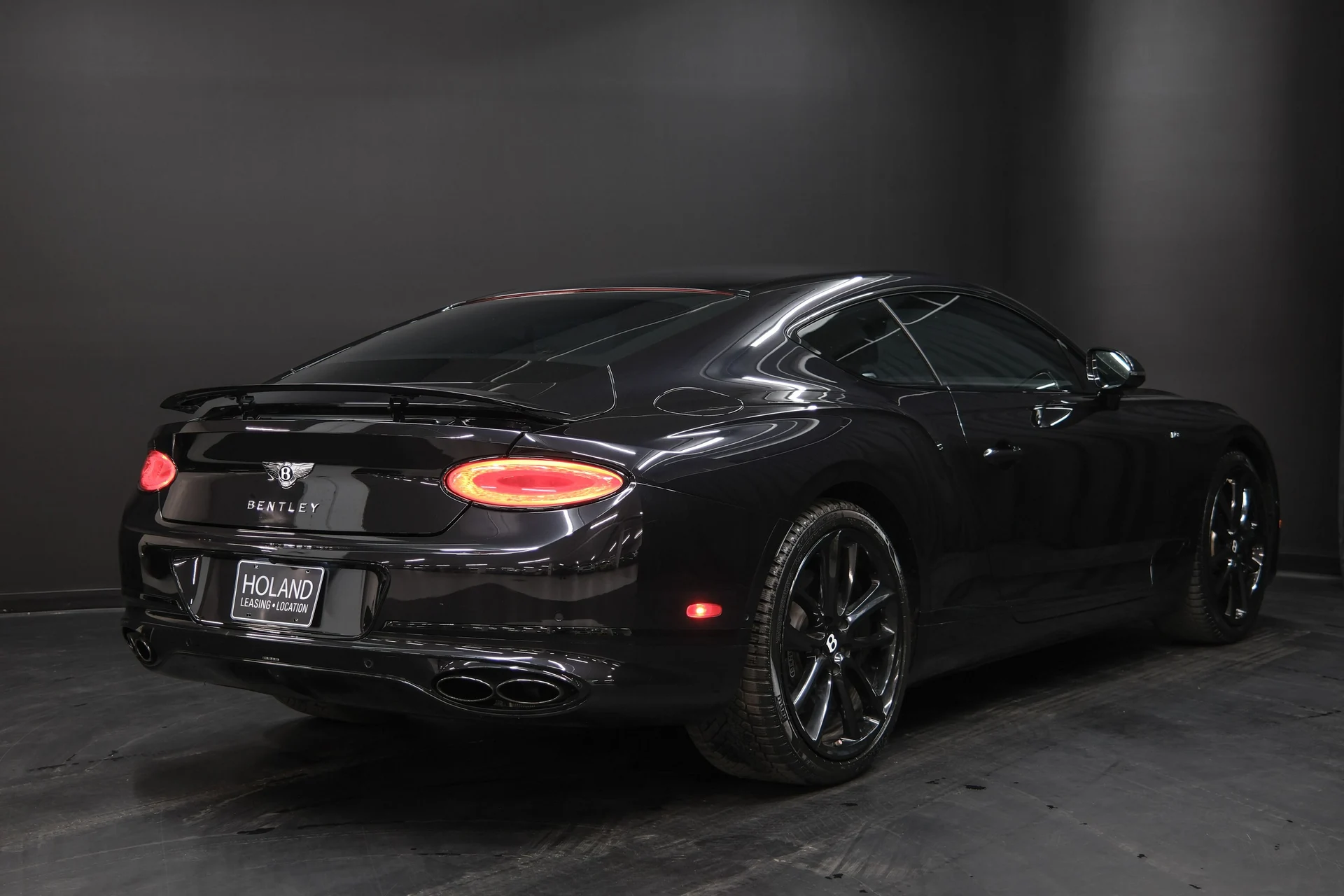 mph030_3989082009_deab82e1_dc77_4b63_ba82_25954f1620e5_1224a7e456