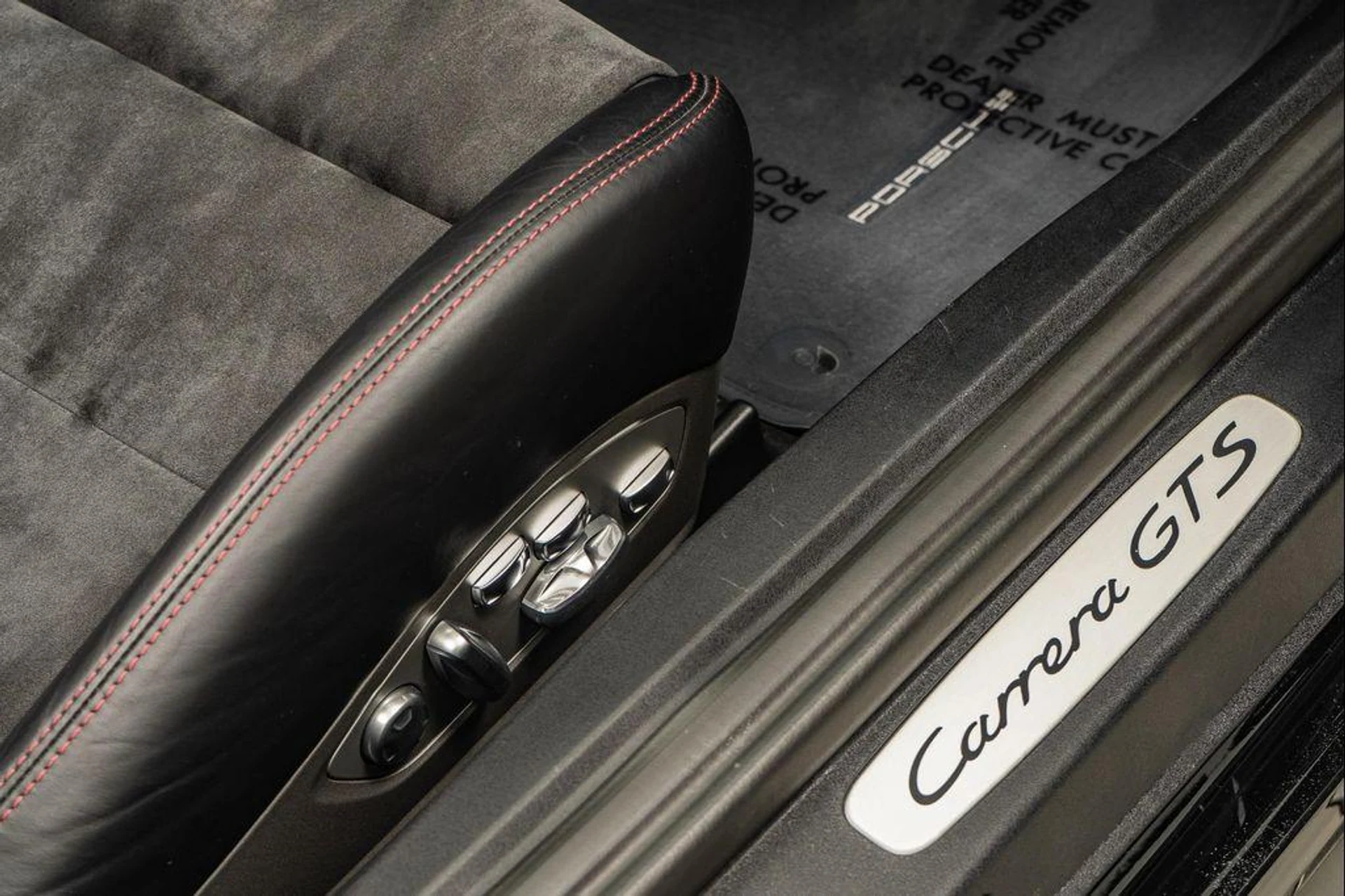 mph030_3989277340_O_Mlu_FB_Zflrlh_B3_Te_Gs_J9_Za7j_L_Jc_72fe25b1d7