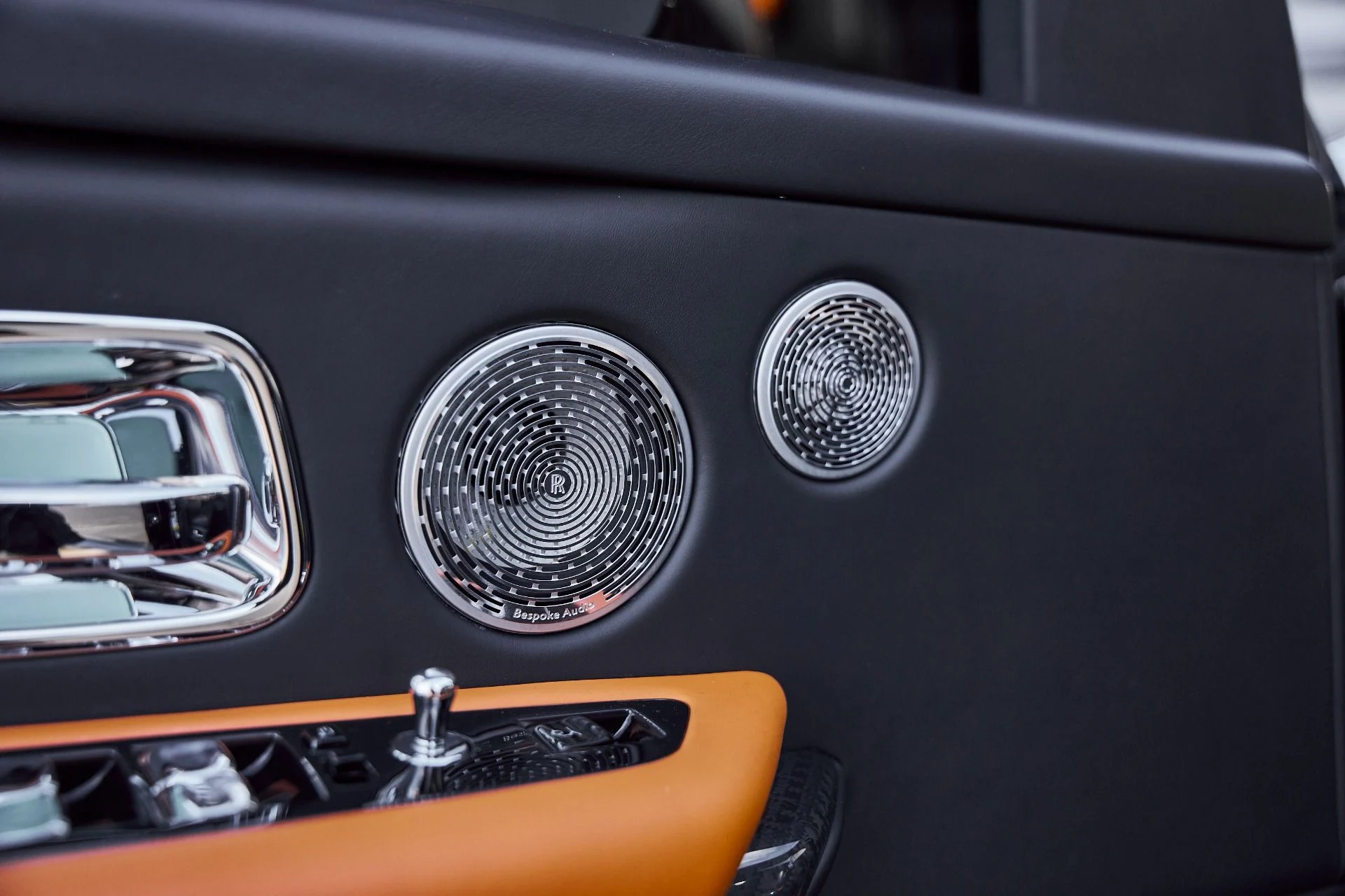 mph030_3989821356_Used_2022_Rolls_Royce_Cullinan_Black_Badge_1768359486_af8ab23176