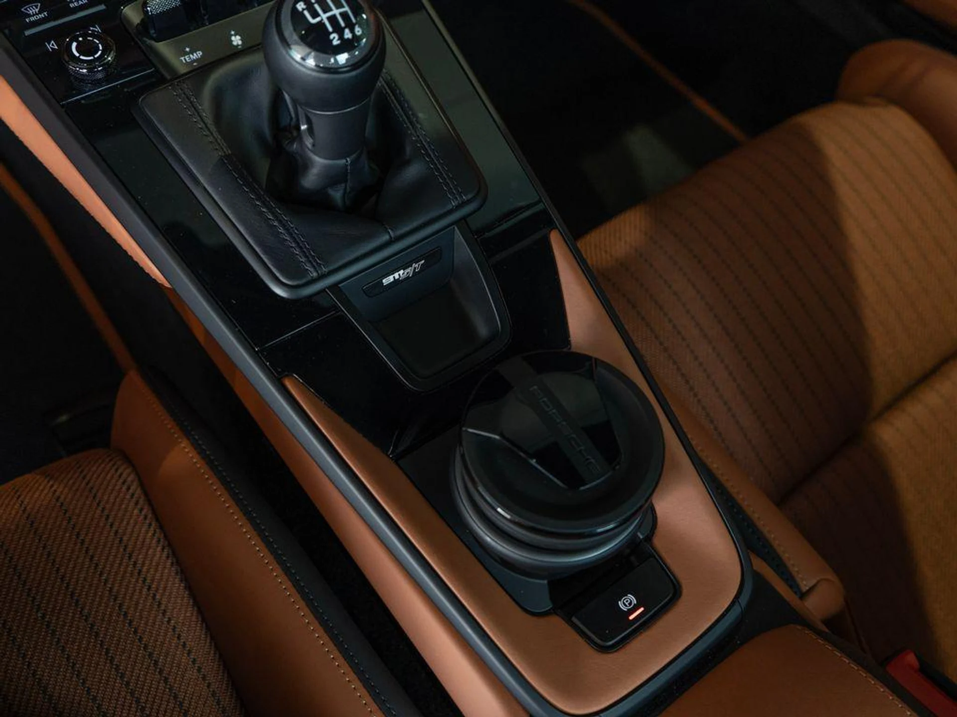 mph030_3989884660_l_P_Uqm_Mt_ME_Csxjytl8hkwv_Irnuo8_e9b093485e