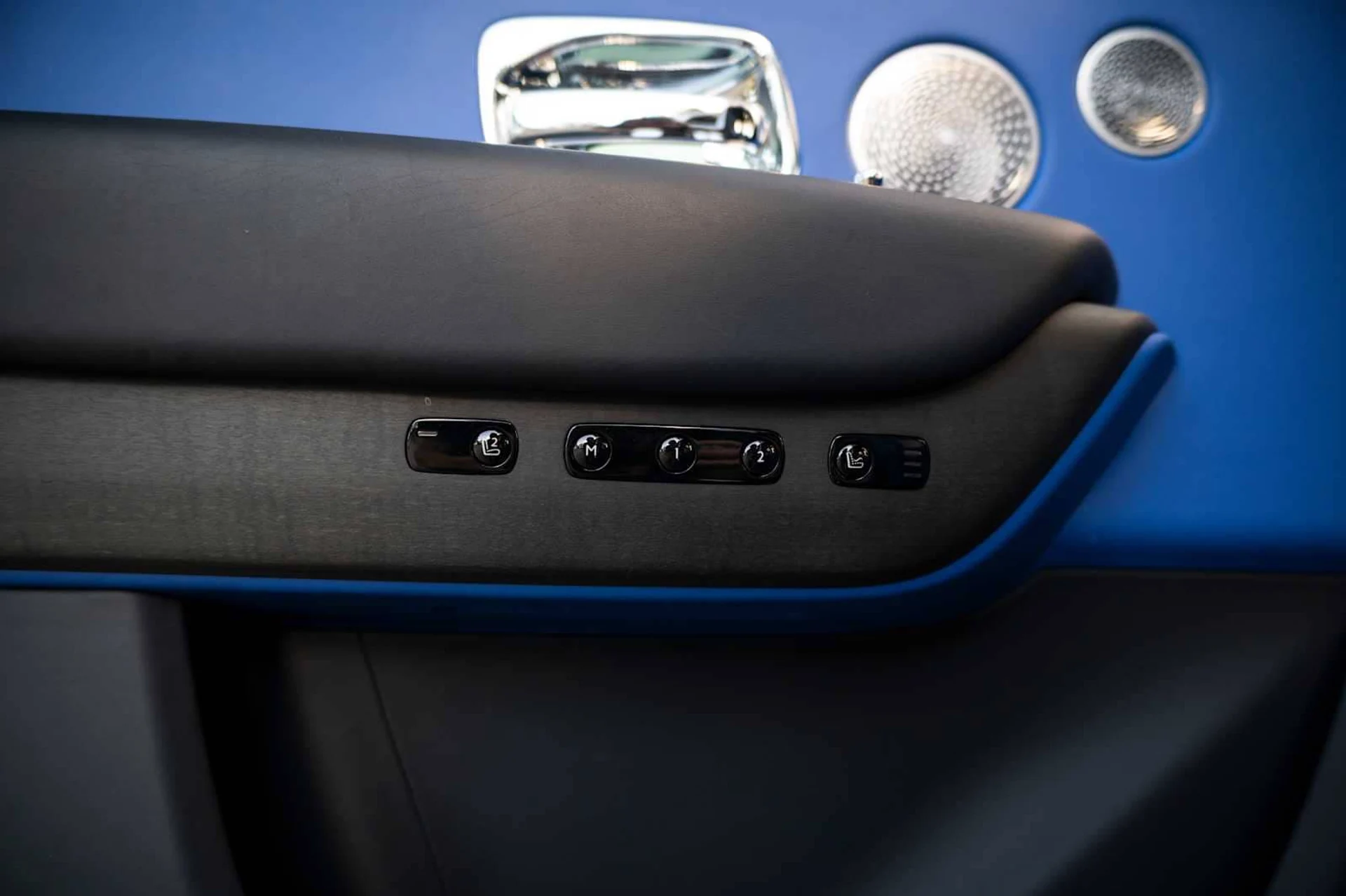 mph030_3989967184_5897f29ab3a99ca5fb94f88bb95d2577x_210ff23c09