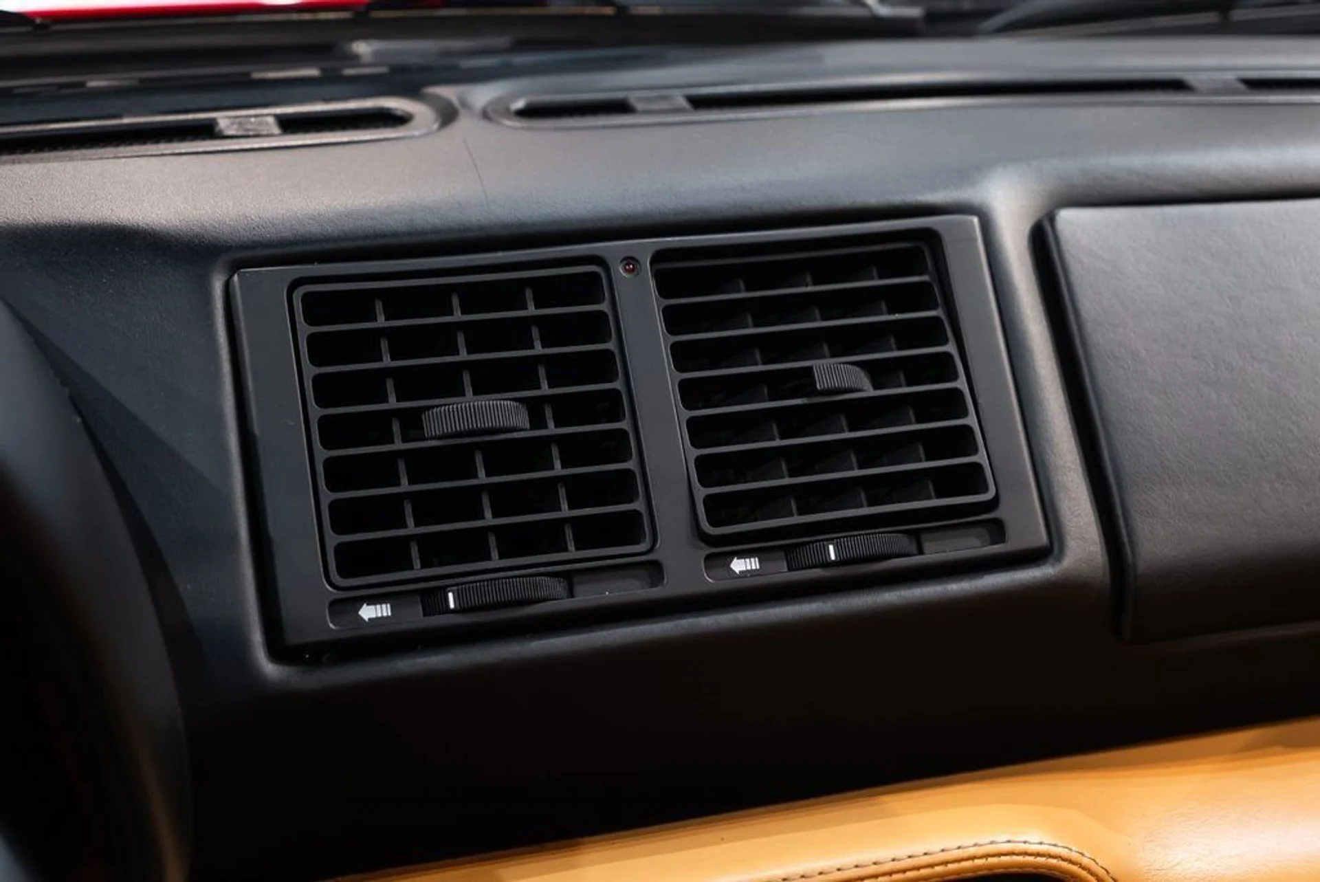 mph030_3990022509_0f8f8baaf82cd1d4dad18b9da4eb521f_62d1461988