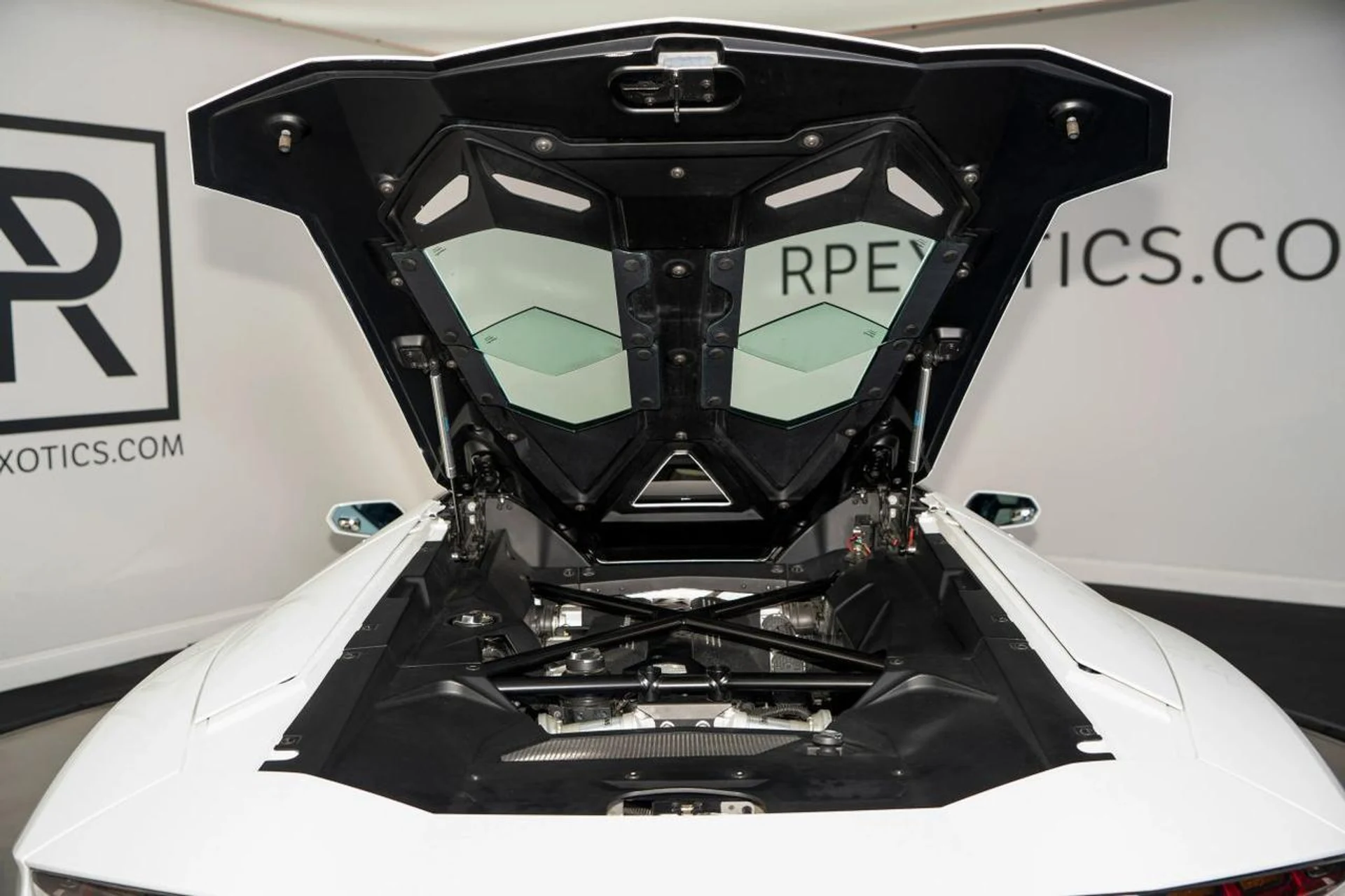 mph030_3990476825_241fd53b5c453f8f23ec0a9a4a683ba9_30df43d318