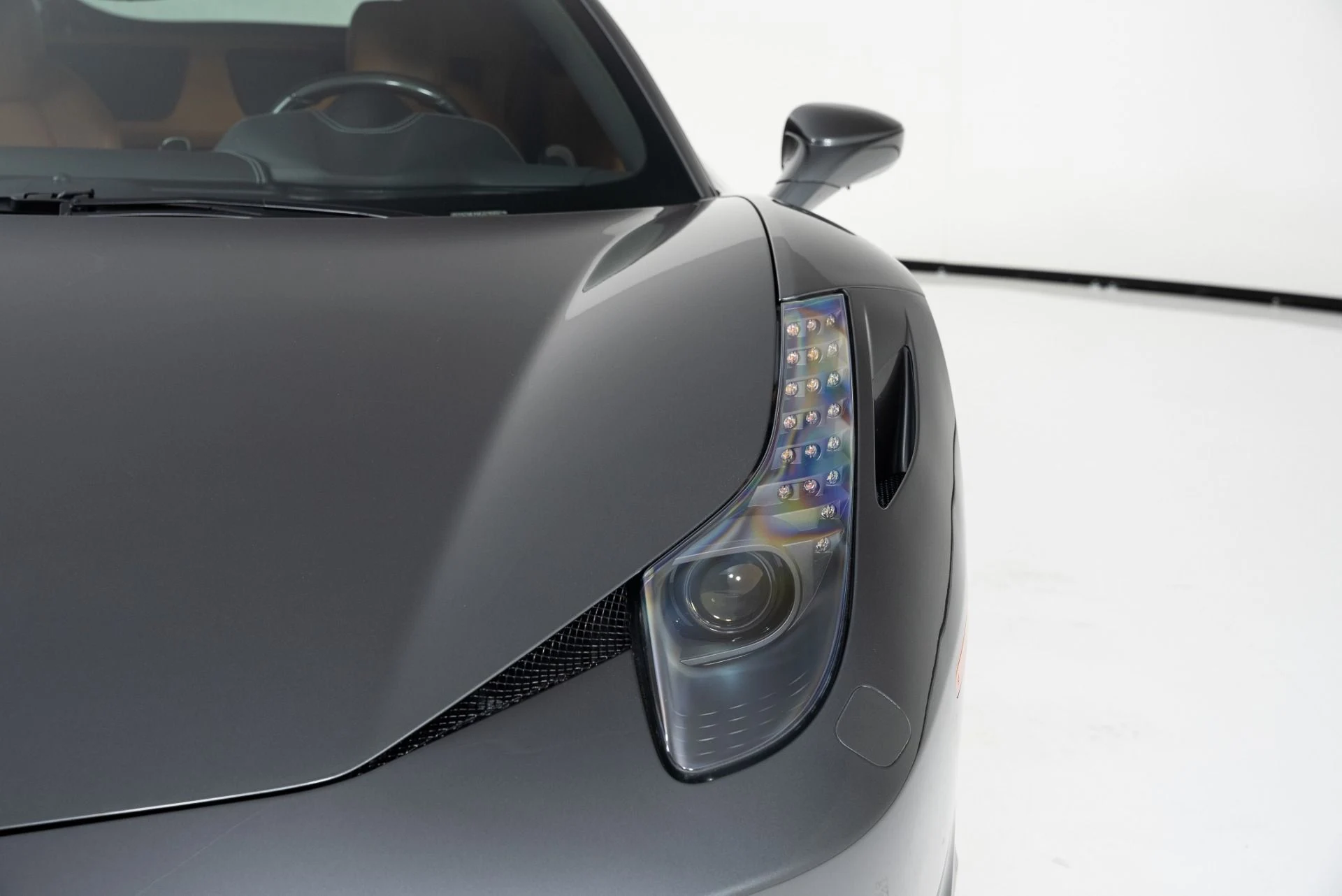 mph030_3990802043_Used_2012_Ferrari_458_Italia_1780600671_c88f44bdfd
