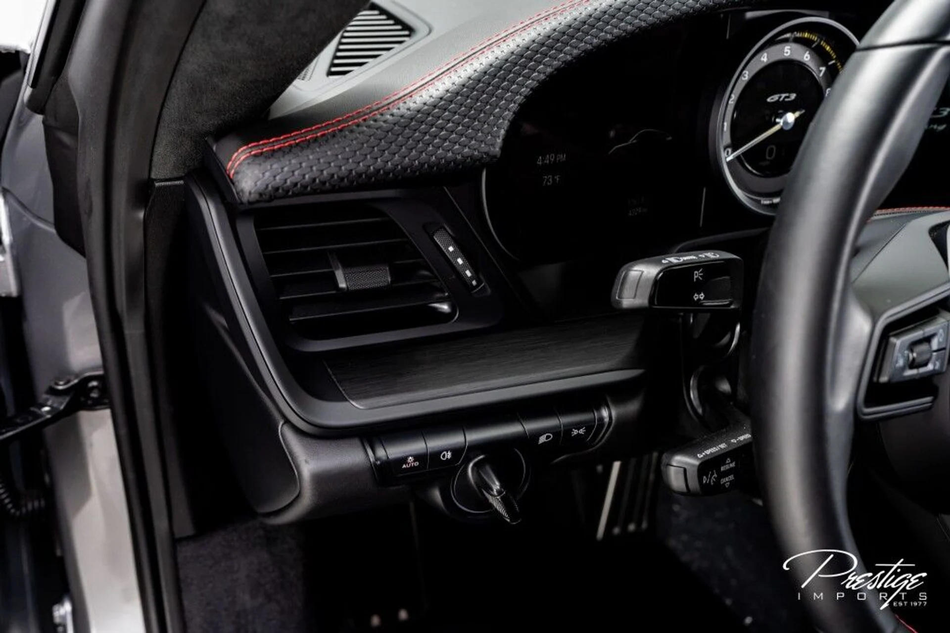 mph030_399110227_e83c73231e3076fedcaa3e45fe11eb2e_dab2845119