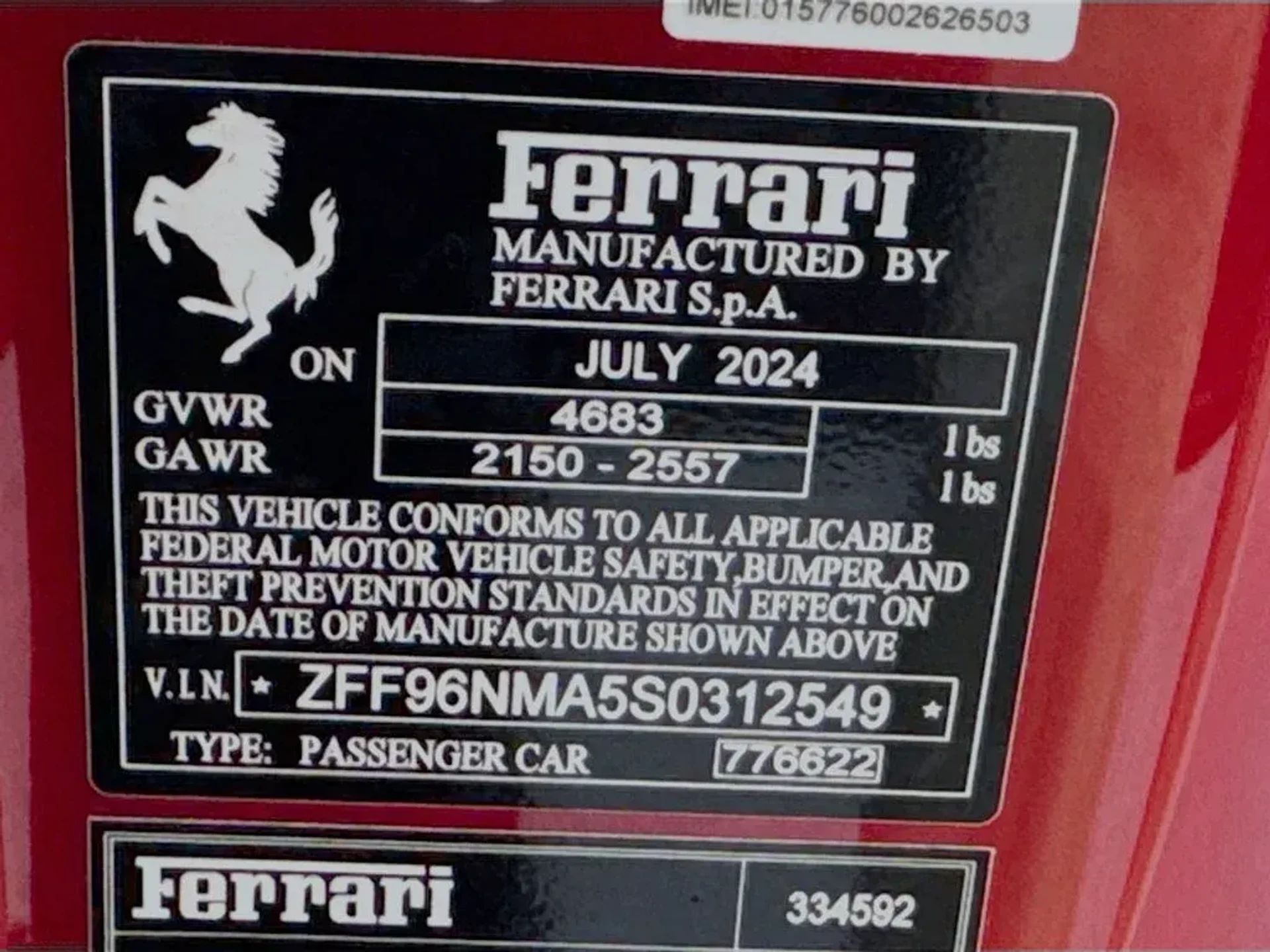 mph030_3991195027_6ea0767f8ff29cf5a4dc02d51051fe94_683cf0d68b