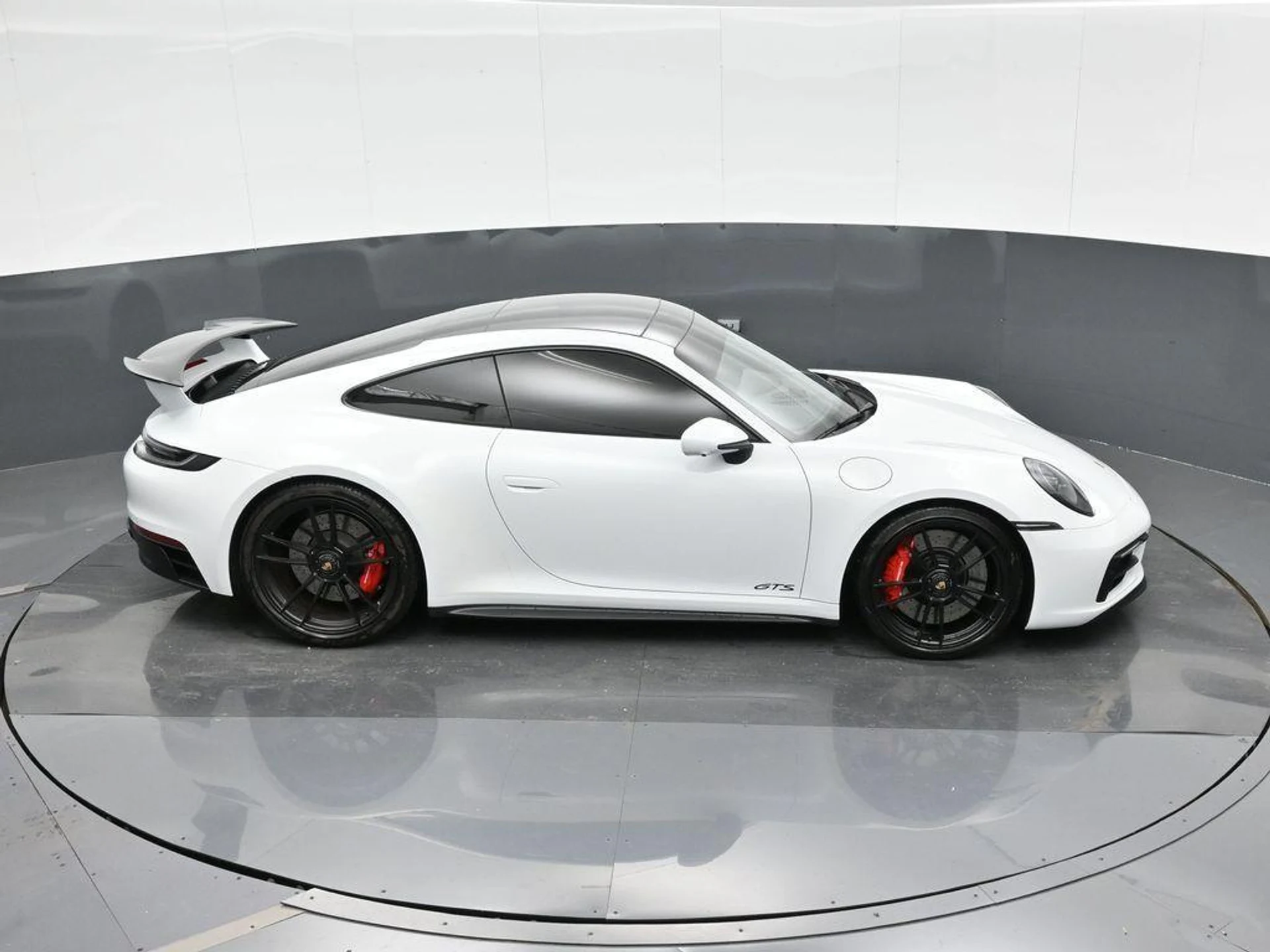 mph030_3991271414_FLNKYF_21_Gk_VE_Kv2i_Vj8_B_Km_LYCM_eaa85cbdff