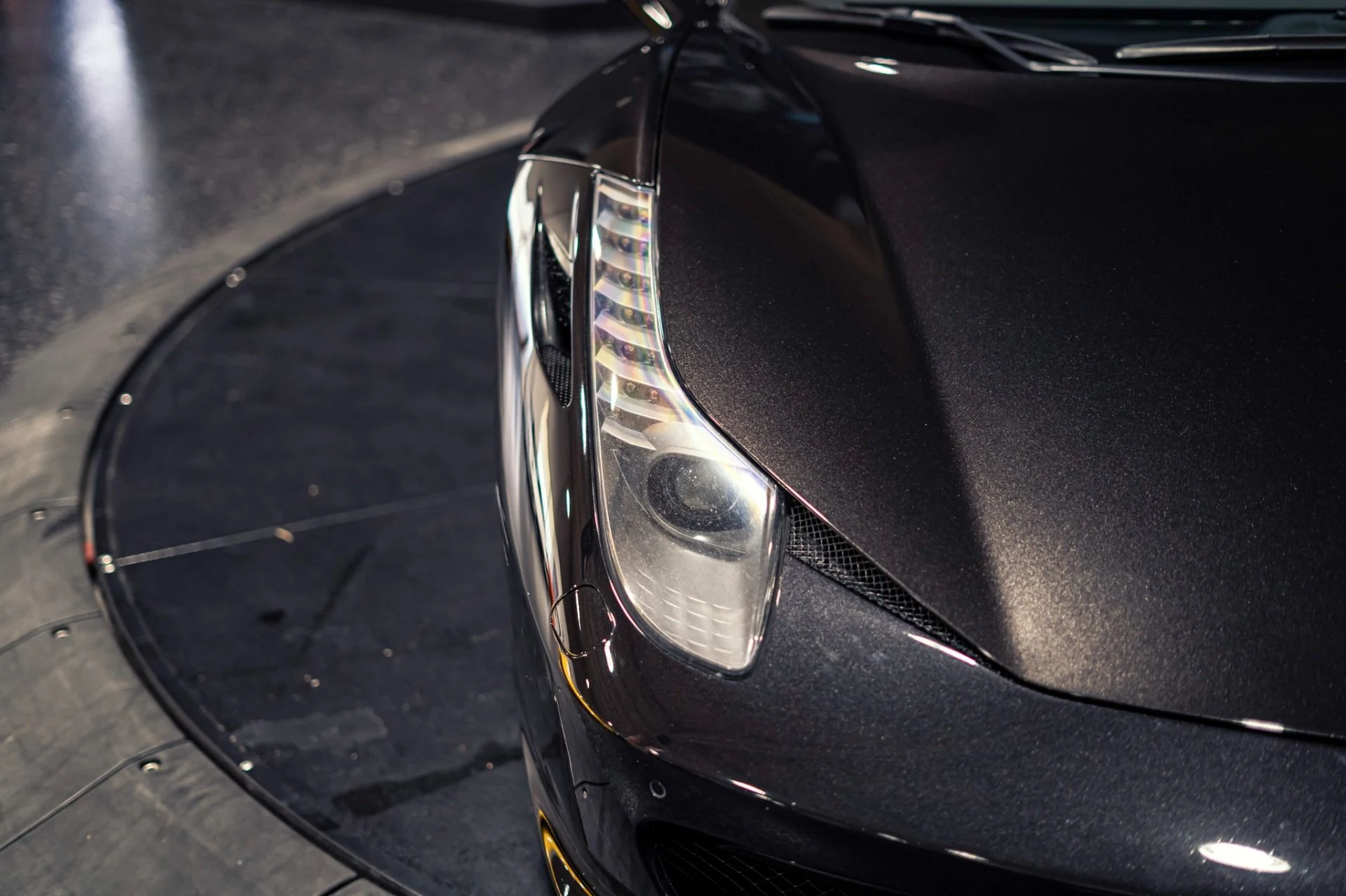 mph030_3991281473_Used_2015_Ferrari_458_Spider_Nero_Daytona_Paint_1779214998_7eb10601c5