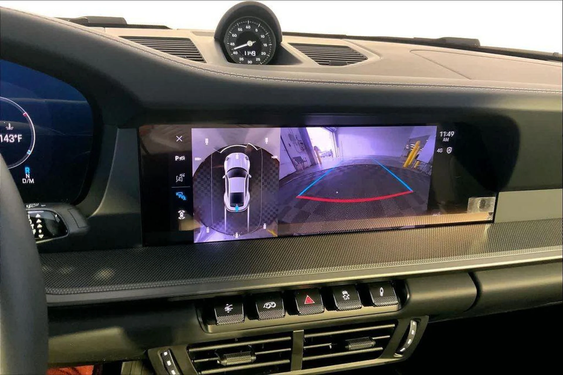 mph030_3992148412_h1_d_T_xu_Qx_DQIRM_7guv_U492_LT_Vw_e4eecff8b2