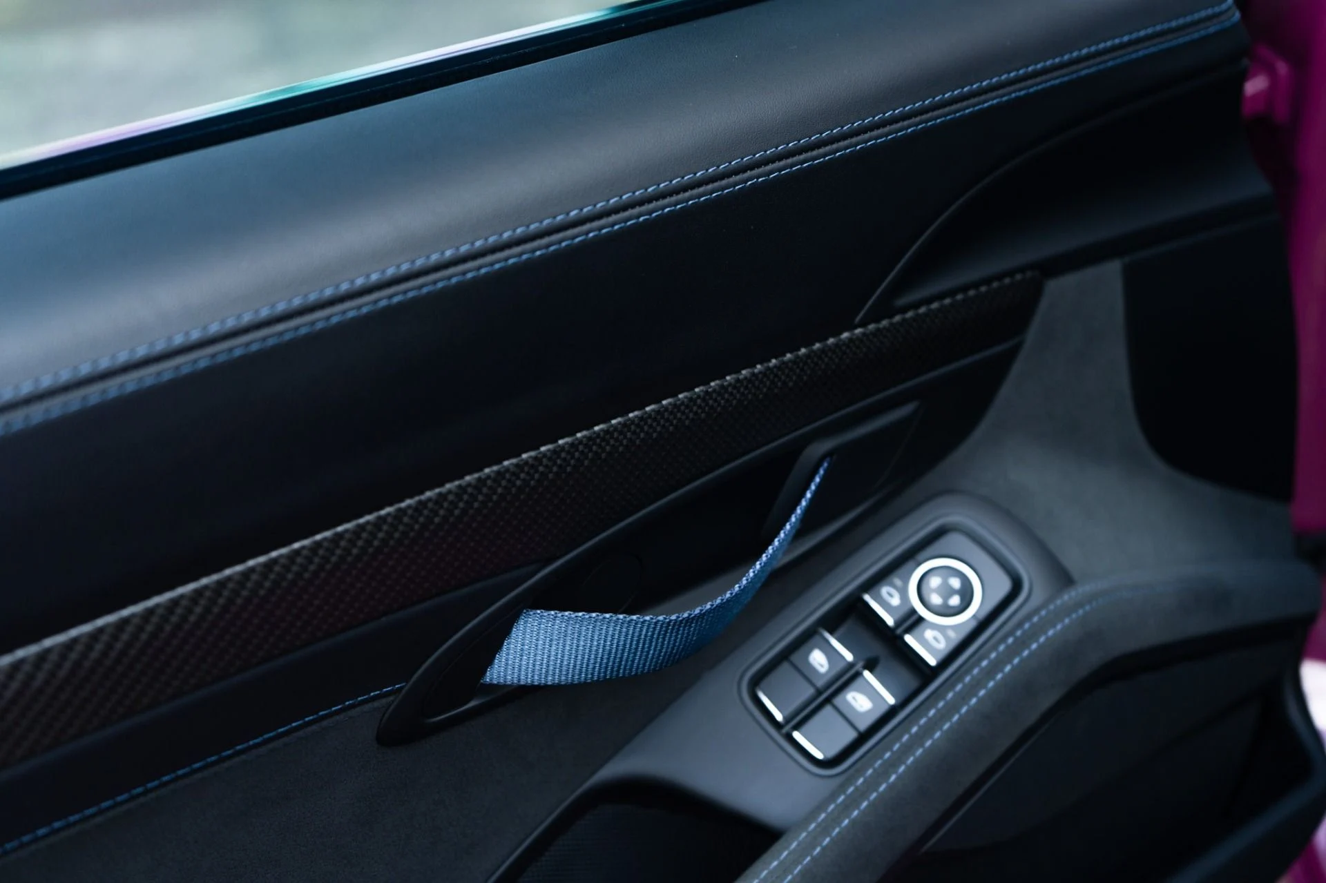 mph030_3992290361_Used_2023_Porsche_718_Cayman_GT_4_RS_1784933919_99f0351b78