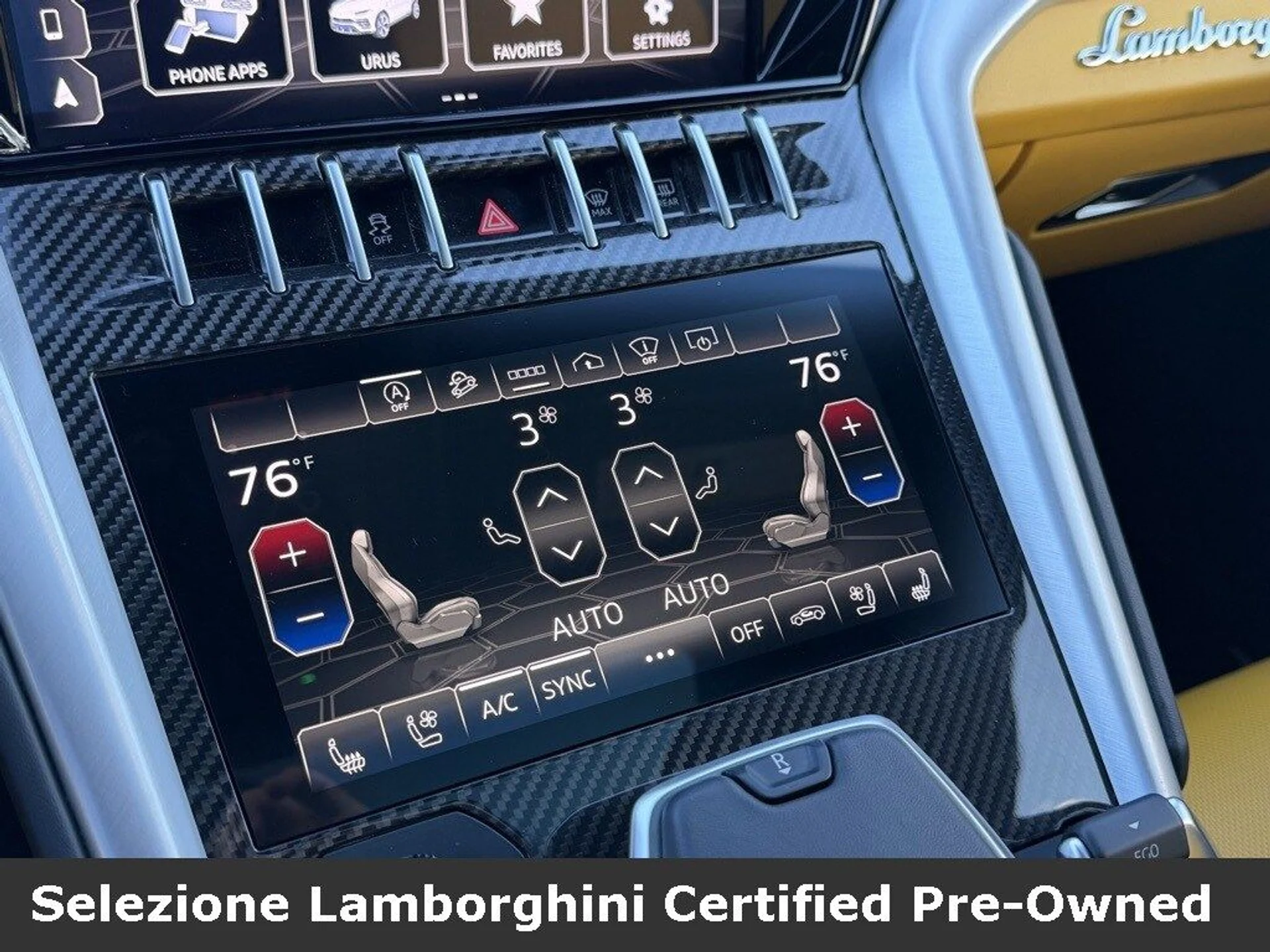 mph030_399247024_b73c575ee47c51ec41f575f836fa9642x_9a9ff9face