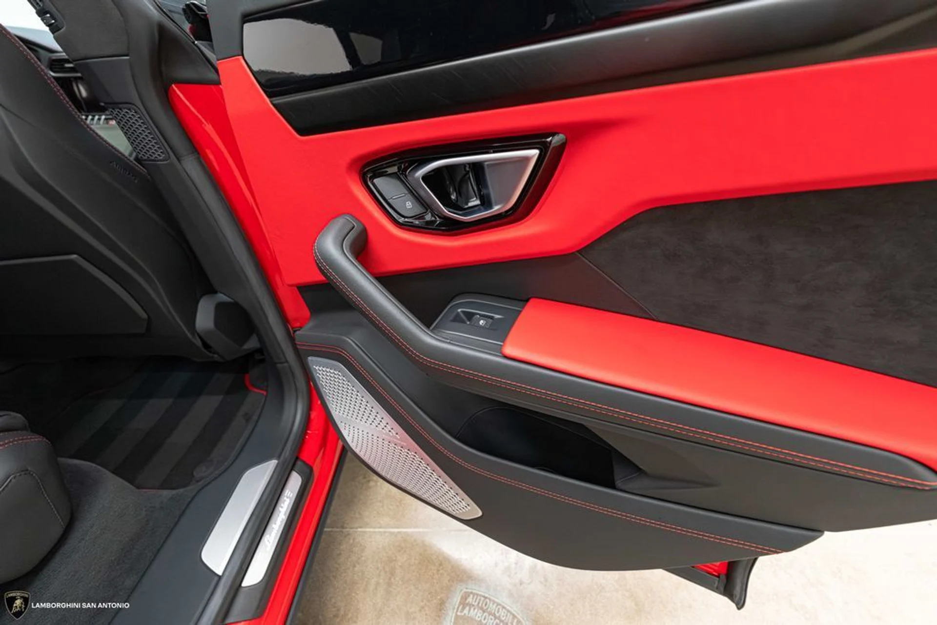 mph030_3992594162_126865917946f1a4ed4a529fdc7fbbaex_01fc1c344e