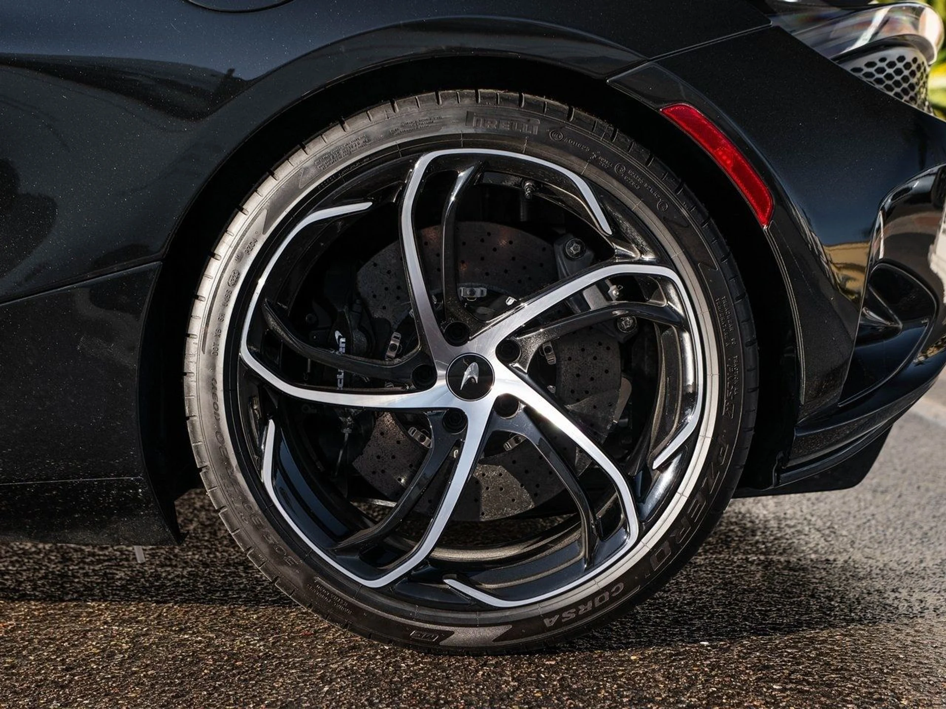 mph030_3992843876_cd13710bdf68dc34ca4f575ef17fcff0x_4399cd6c81