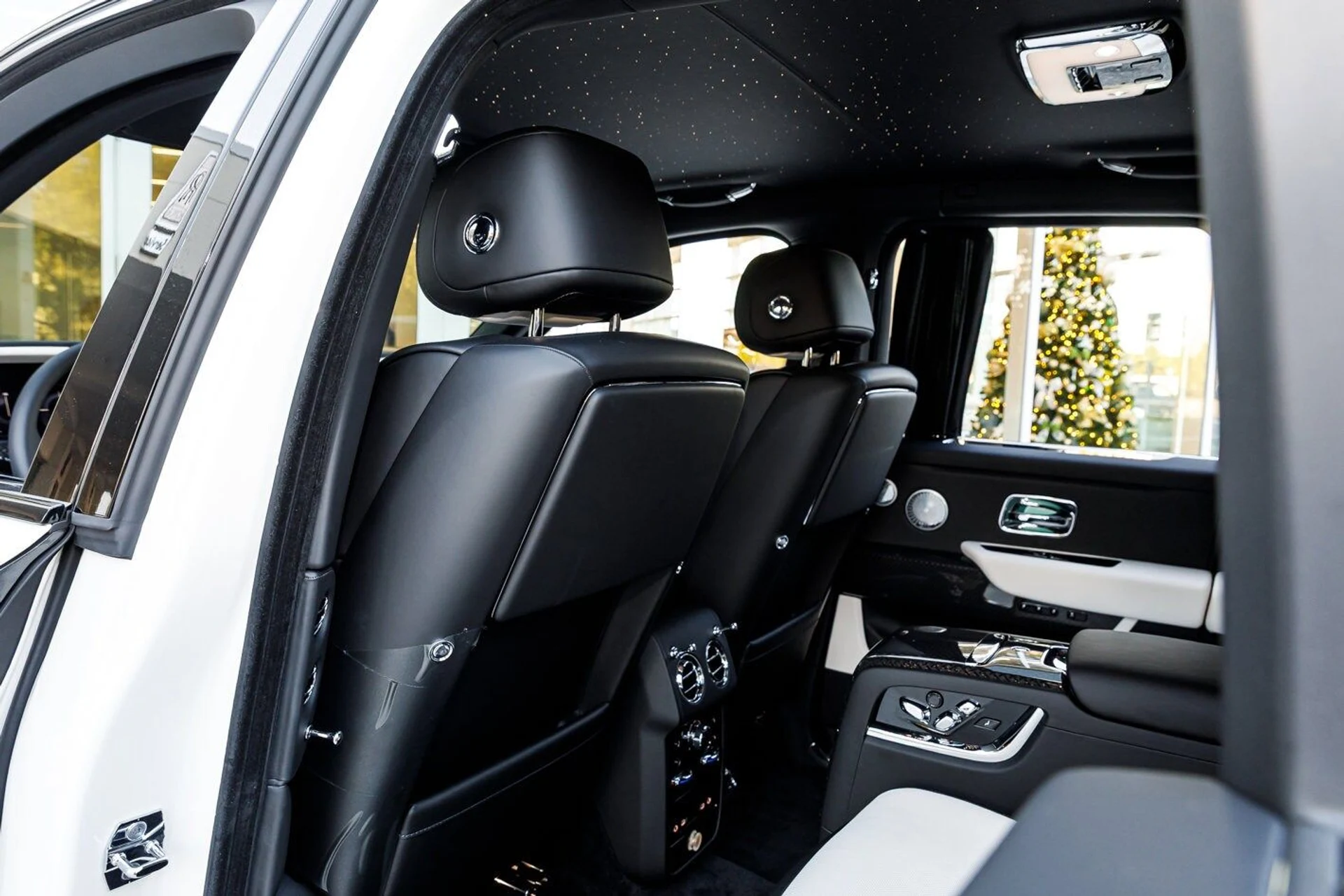 mph030_3993560064_6fa7988a5b45eb8dcee48b2f364add49x_b6db45e94c