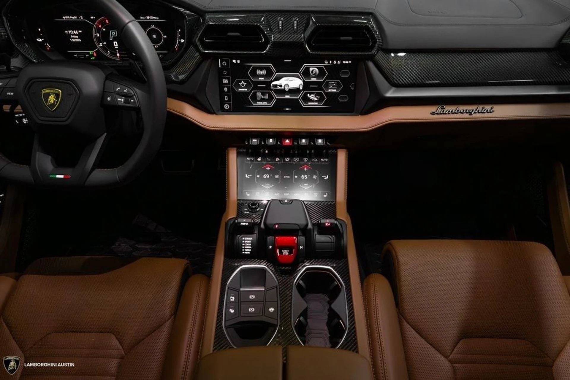 mph030_3993564203_8a6d66bb5aa120ef464d9721b0fd7b7cx_3f31787567