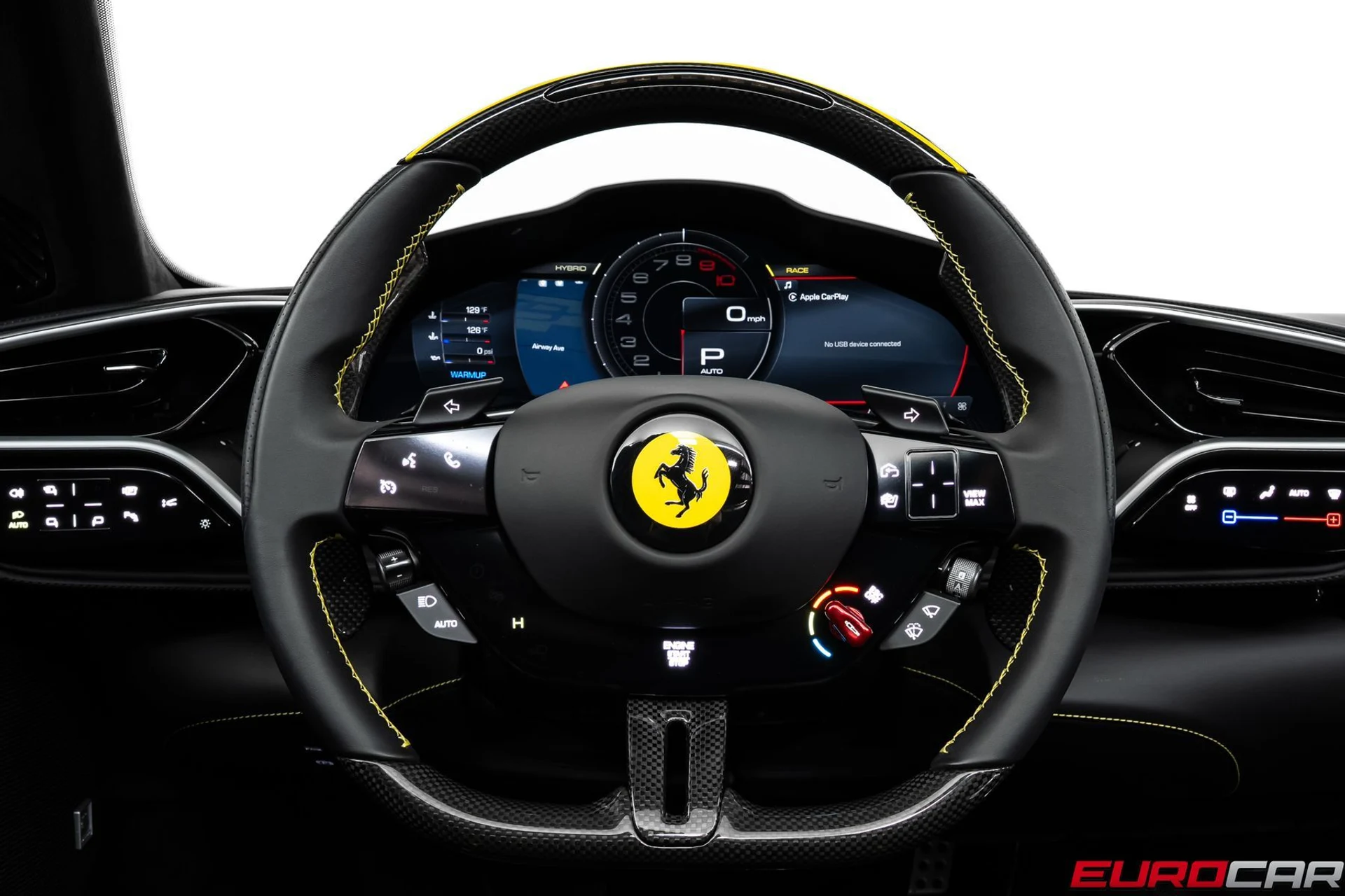 mph030_3994075241_e0b6eb1e_bdf7_4cec_b5bb_83cbf624ea58_483abdfe3a