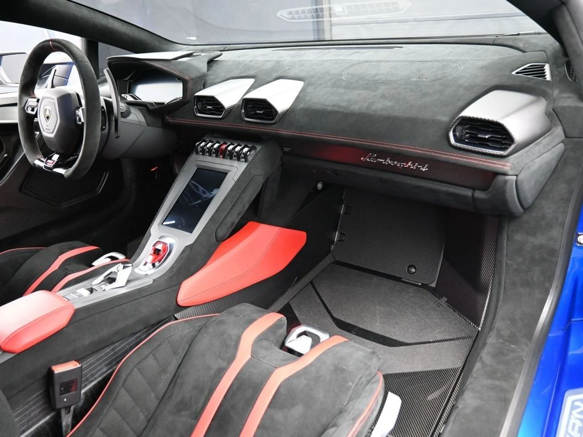 mph030_3994586945_image_30_f4a00c8006