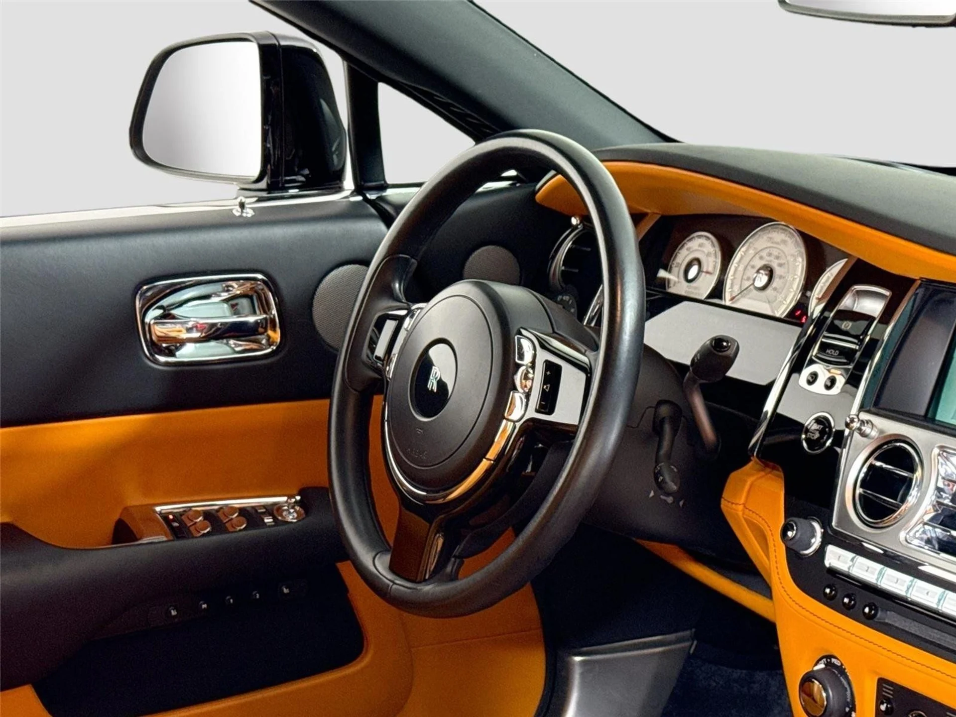 mph030_3995073603_09d7830eebf9e47bda8761aa336d1fd3_4535f4f7c6