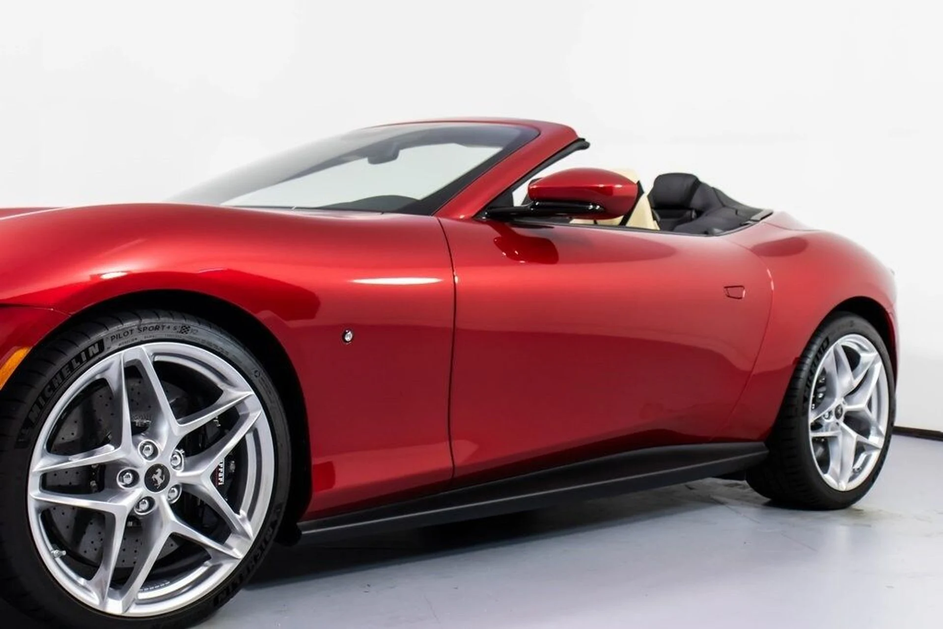 mph030_3995095875_6307e271f2705a2993b32d5d67d34568x_23a8019f75