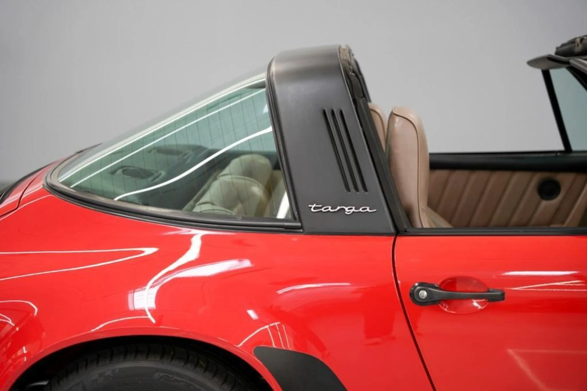 mph030_3995856084_VS_Se9k_E7_IE_Ne_Oh_Ds_UDO_4_ZNTUW_4_bfc6f580eb