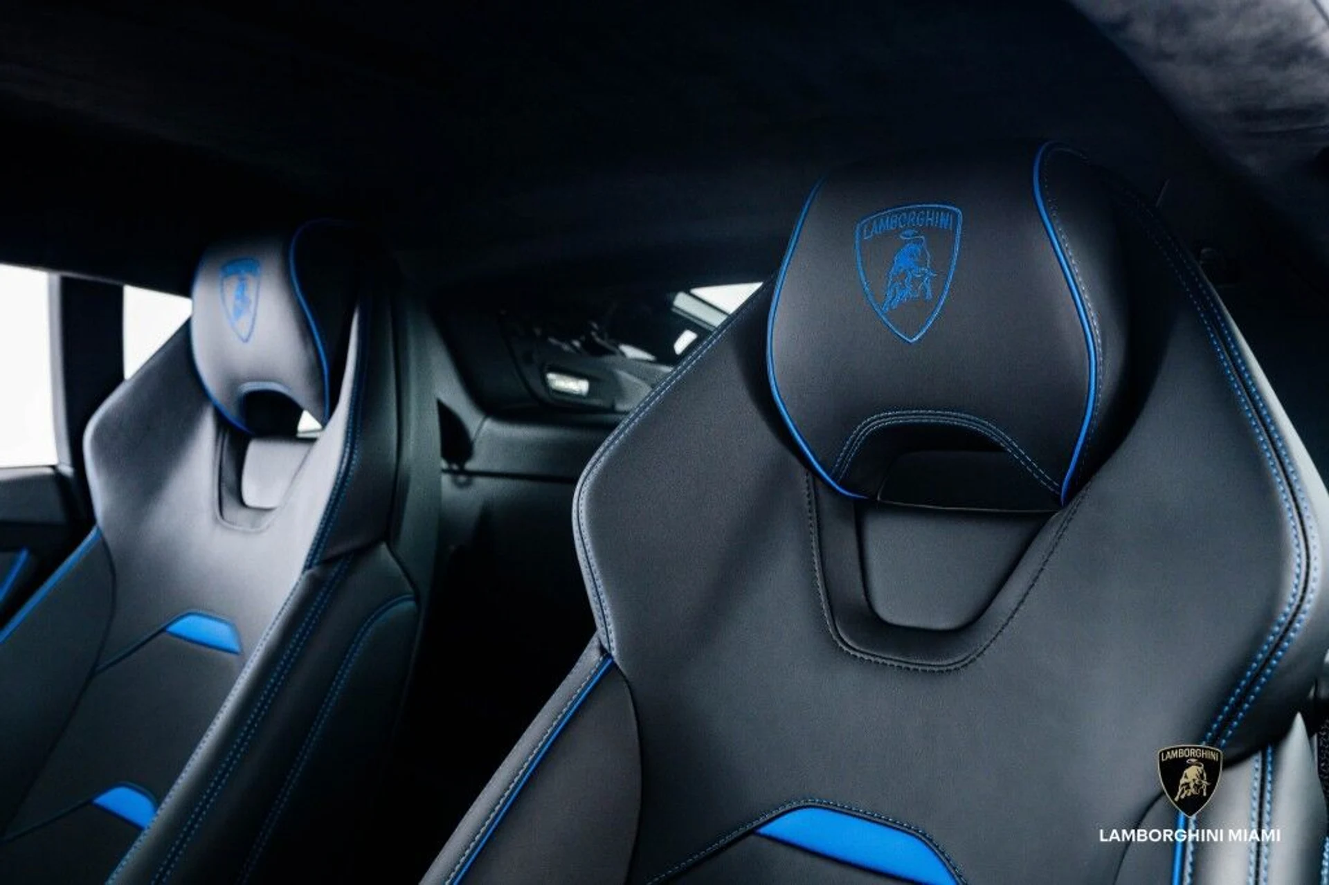 mph030_3995863561_71d43fdee2cb7b7f8e16e3683035e234_fe897e7fae