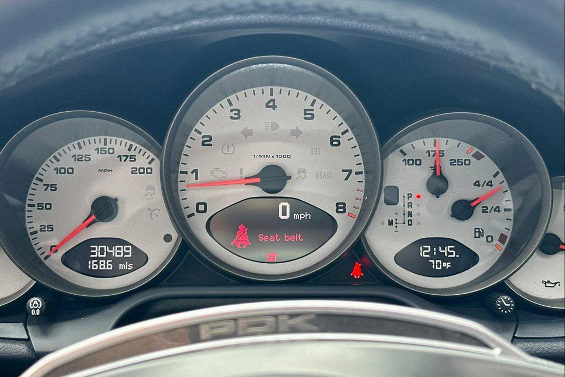 mph030_3996692721_K34ei_0mgb8_C_Huj0p1gc_D9_M756_E_acd19083a8