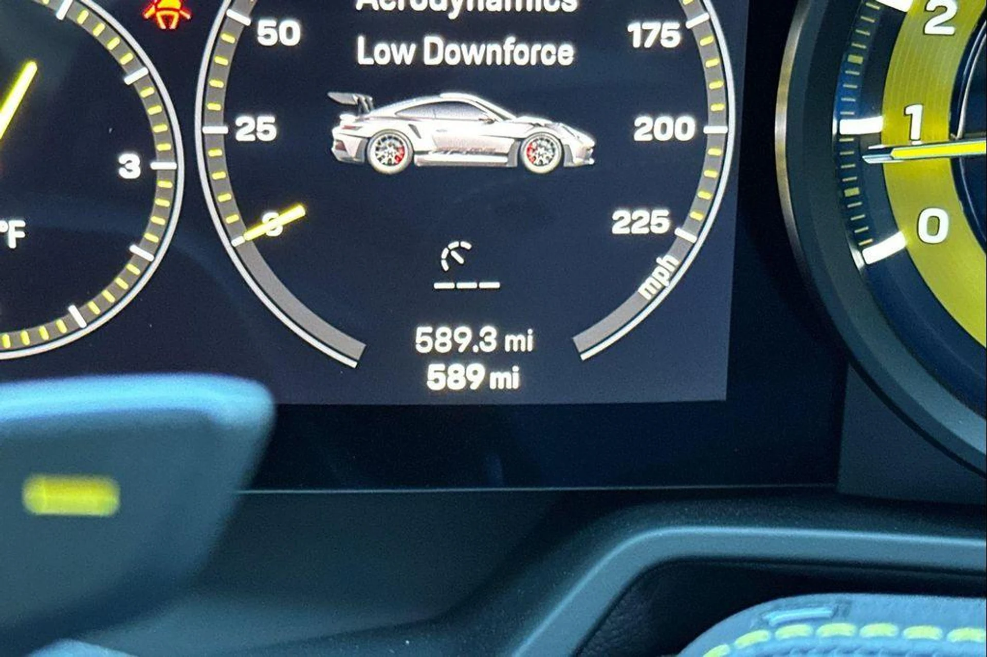 mph030_3998416767_C2_OF_Pk_Iubo_Ne_RP_0_IM_Oi_H_Oh77_P_Ls_faefa56b9f