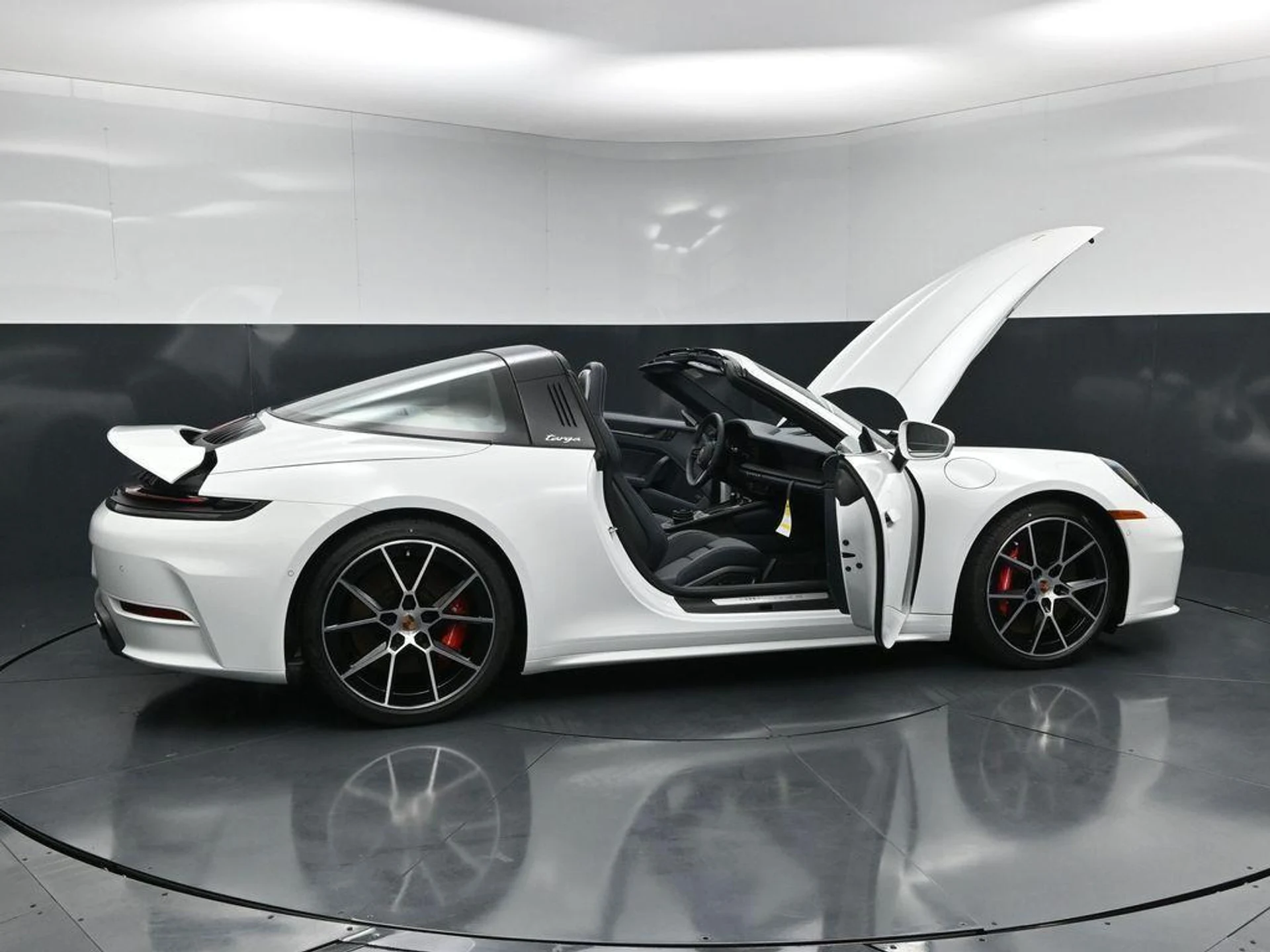 mph030_3998452513_Kh_A5mlhgjw_Ocd_Oqy_YMX_9_H_Fu_ZNCA_2922d35efa