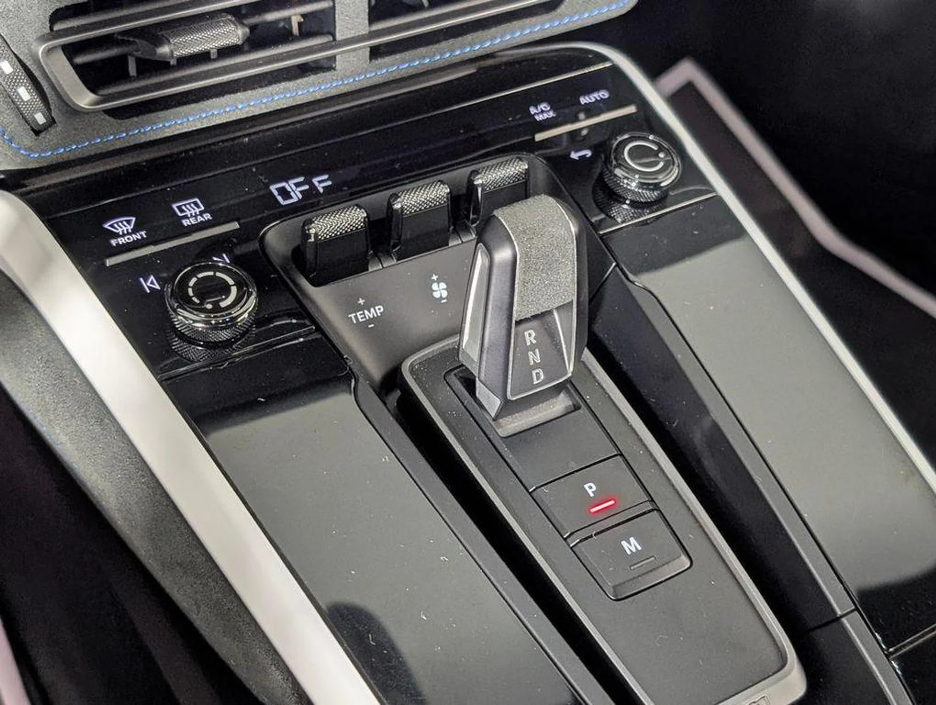 mph030_399890487_Q9_V_Ot_VX_Ac_Ll_Chyqx2kcpj_Dx_S_Uu_A_678326df6f