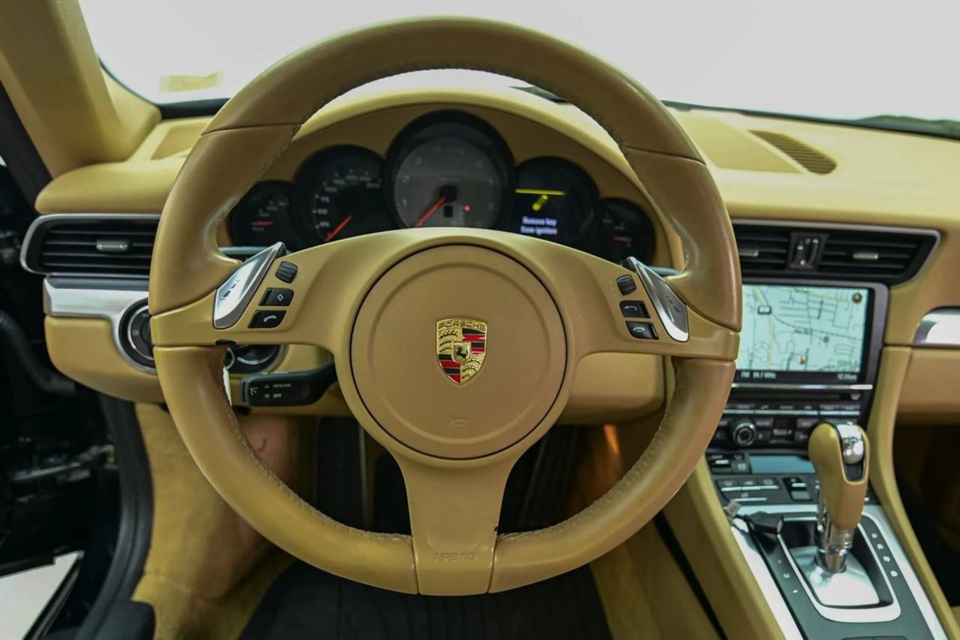 mph030_3999135767_618c2fa78f4d5347f17ecd004b8b2165_760fe9eeb1