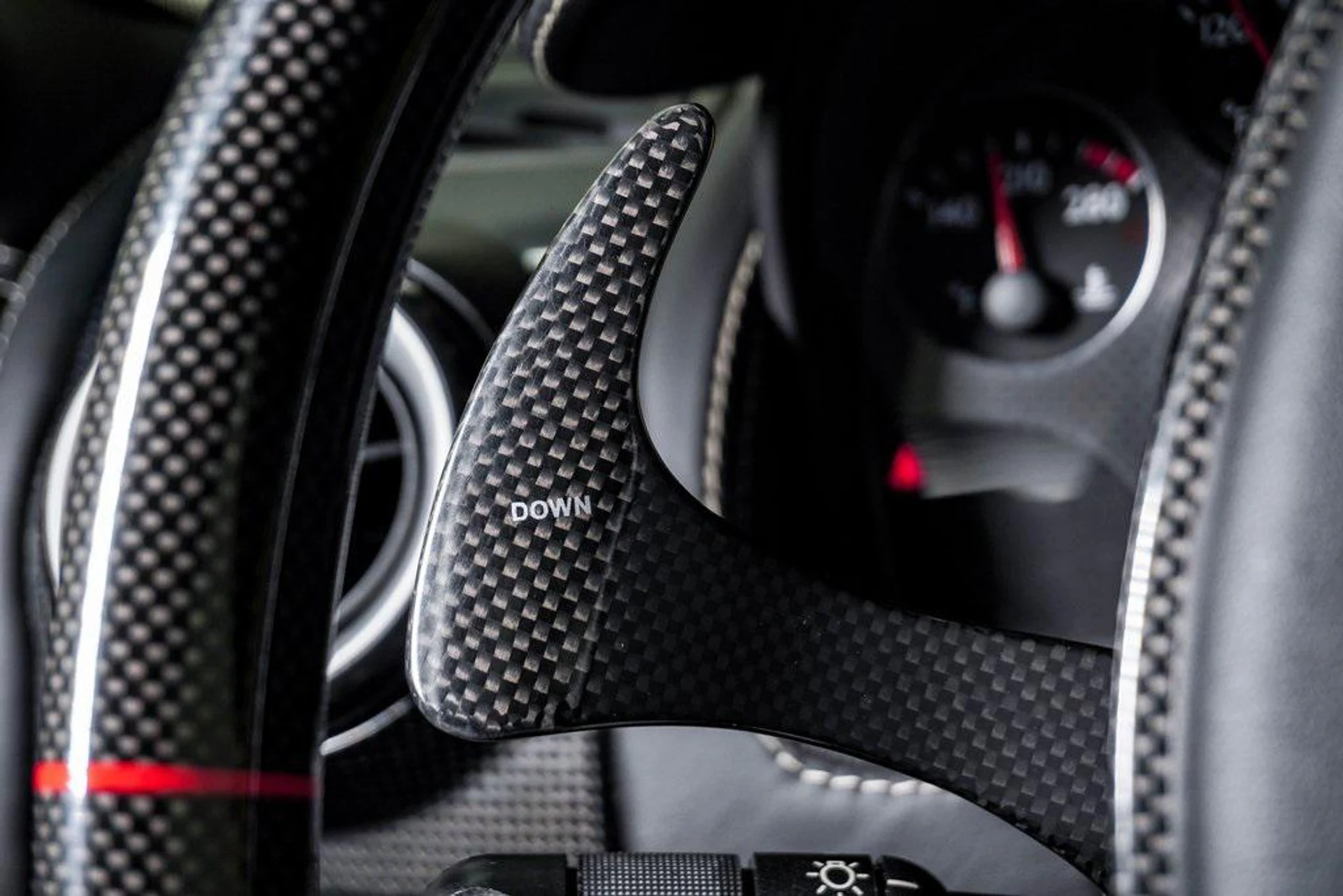 mph030_3999521210_s_LZY_Vn1_PQ_Fx_Lwv_N_Hn4_A_Hzm_Sc1_Z0_40b059d87b