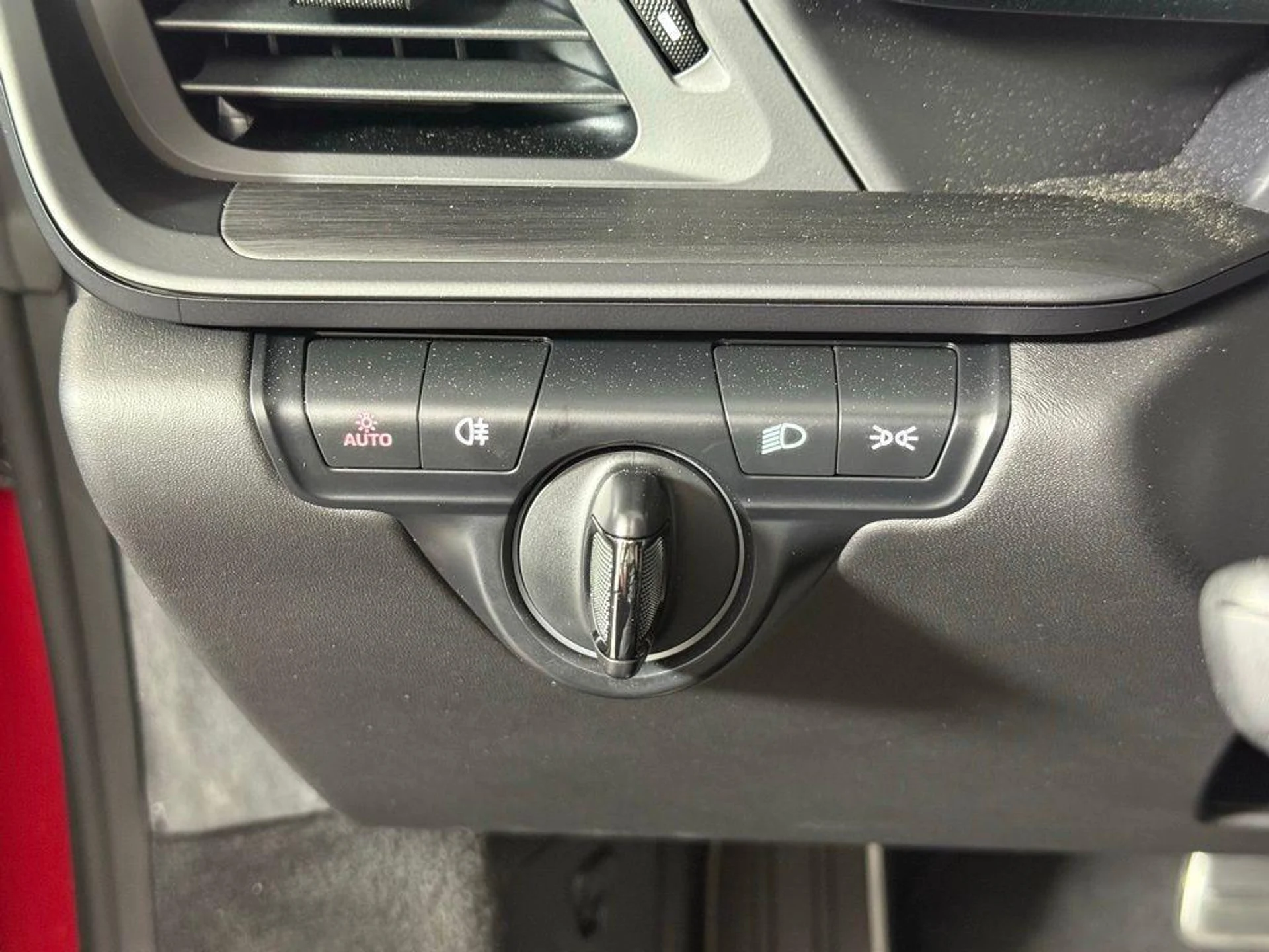 mph030_4000021755_Qtg2_BY_4_Bc_EI_Cq_Jom7y_Nx_Hs_S_Ic_Cs_1251401a92