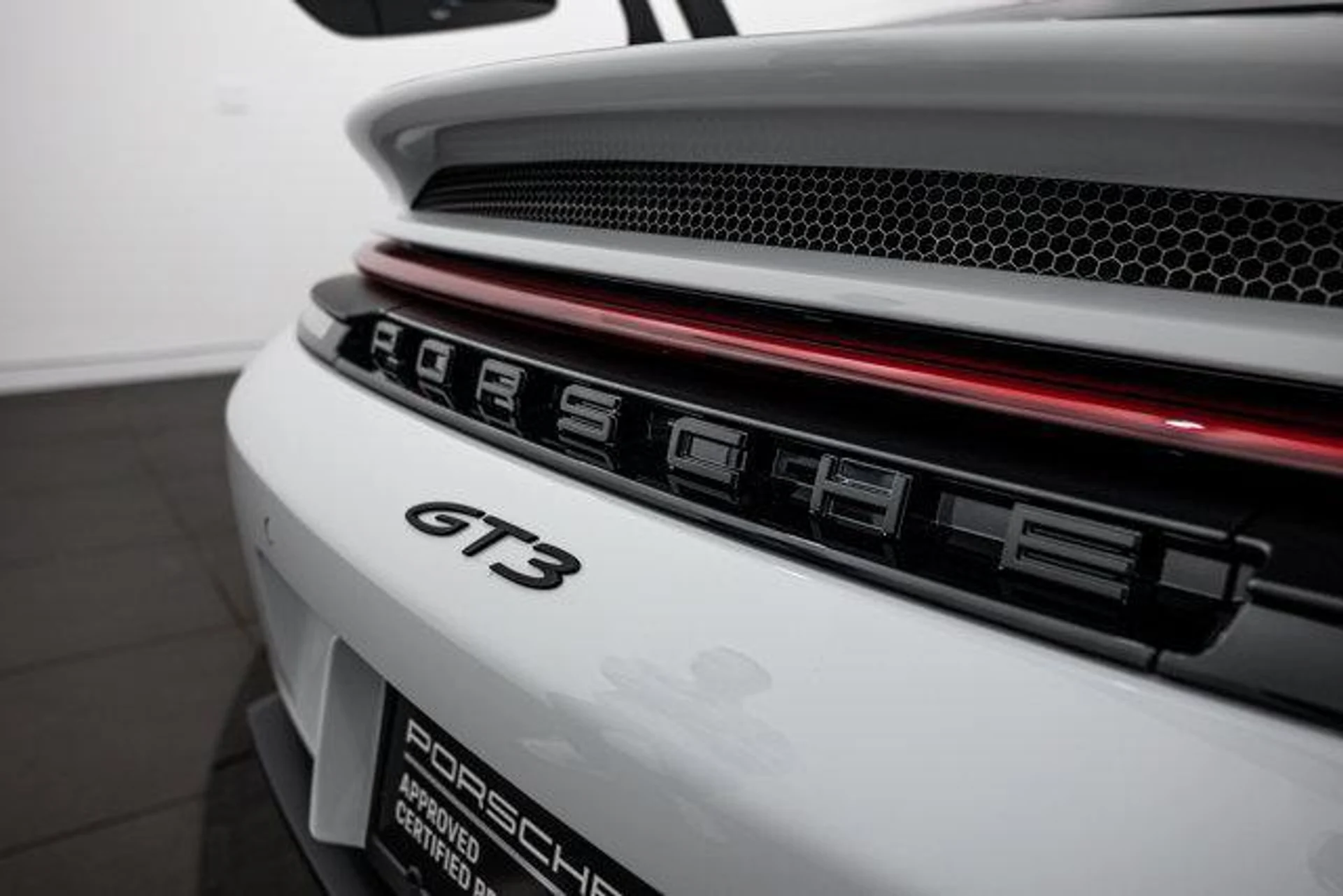 mph030_4000048110_VG_By_YW_3_Q7_I_Sc5rhps1f3s262_FRU_cf4bbdf26c