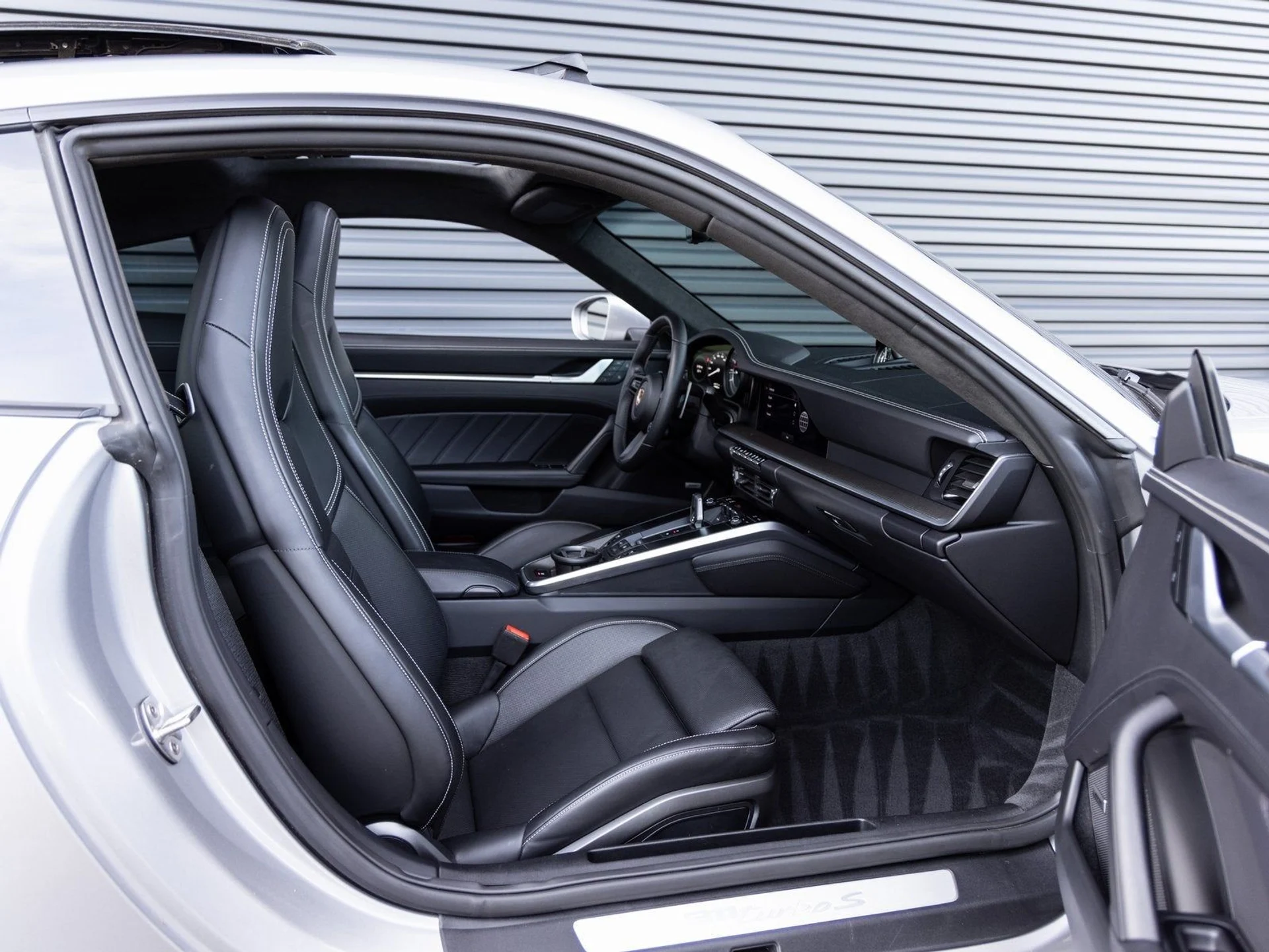 mph030_4000188137_31_98a897dc6c