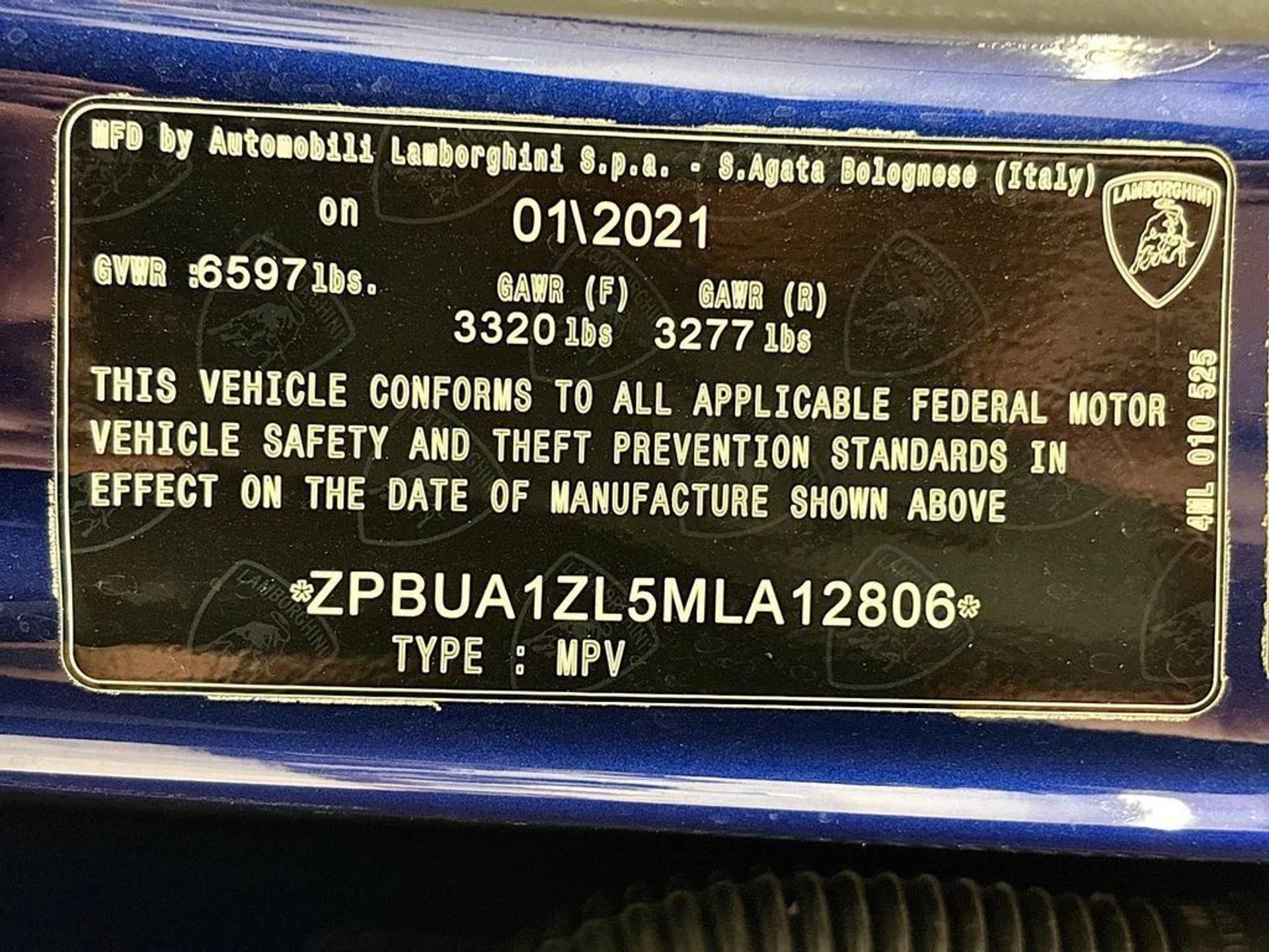 mph030_4000365423_528c7fe5dff669ef216bacaecc566596_40ca89ae00