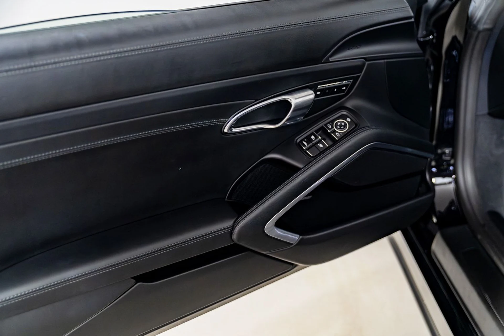 mph030_4001052577_41e5e3432bf74b889f00ea4508046a35_e3e87c939a