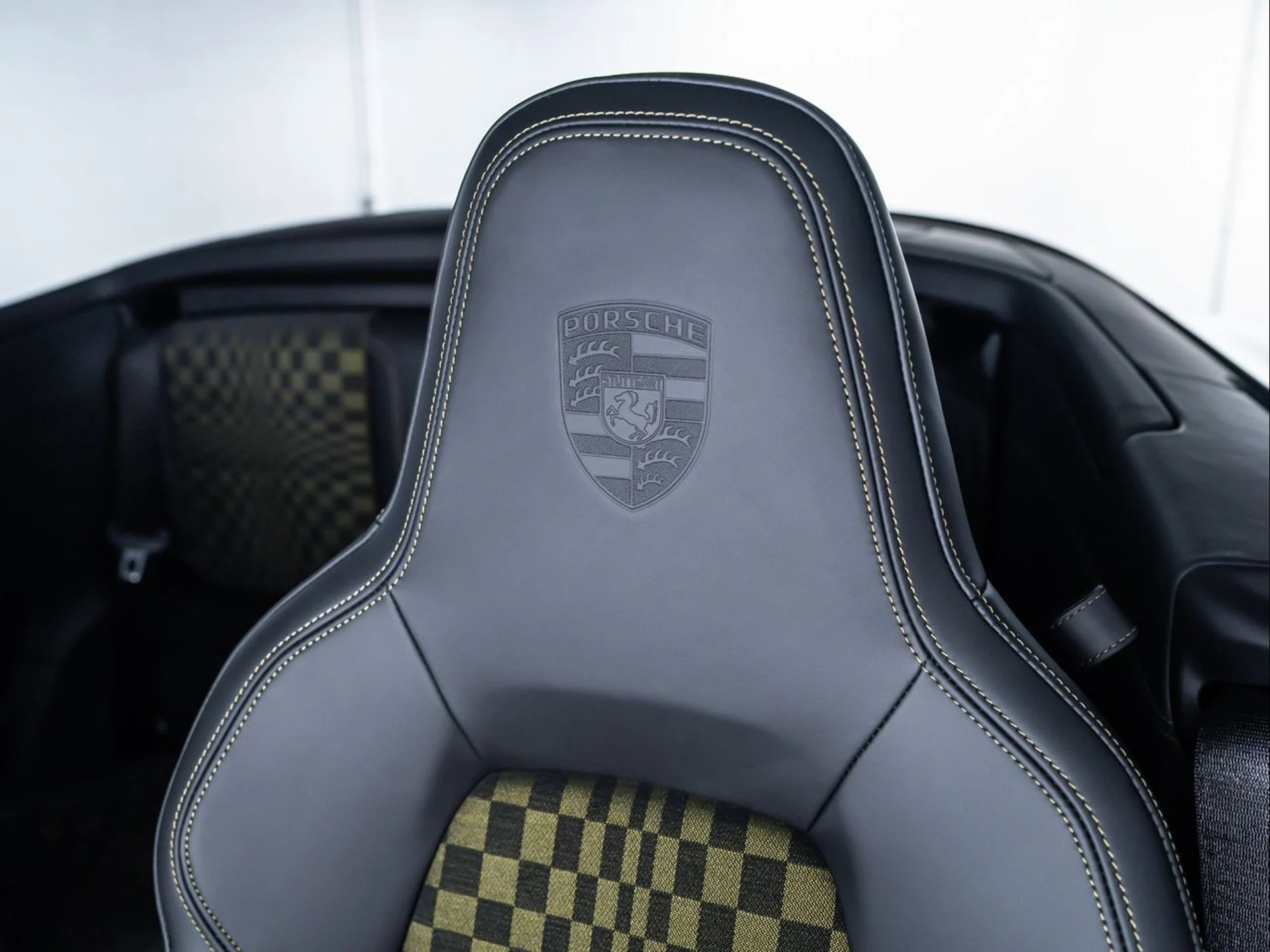 mph030_4001134873_f7a6009de7f50356cf7d844148629001_46c5a5350e