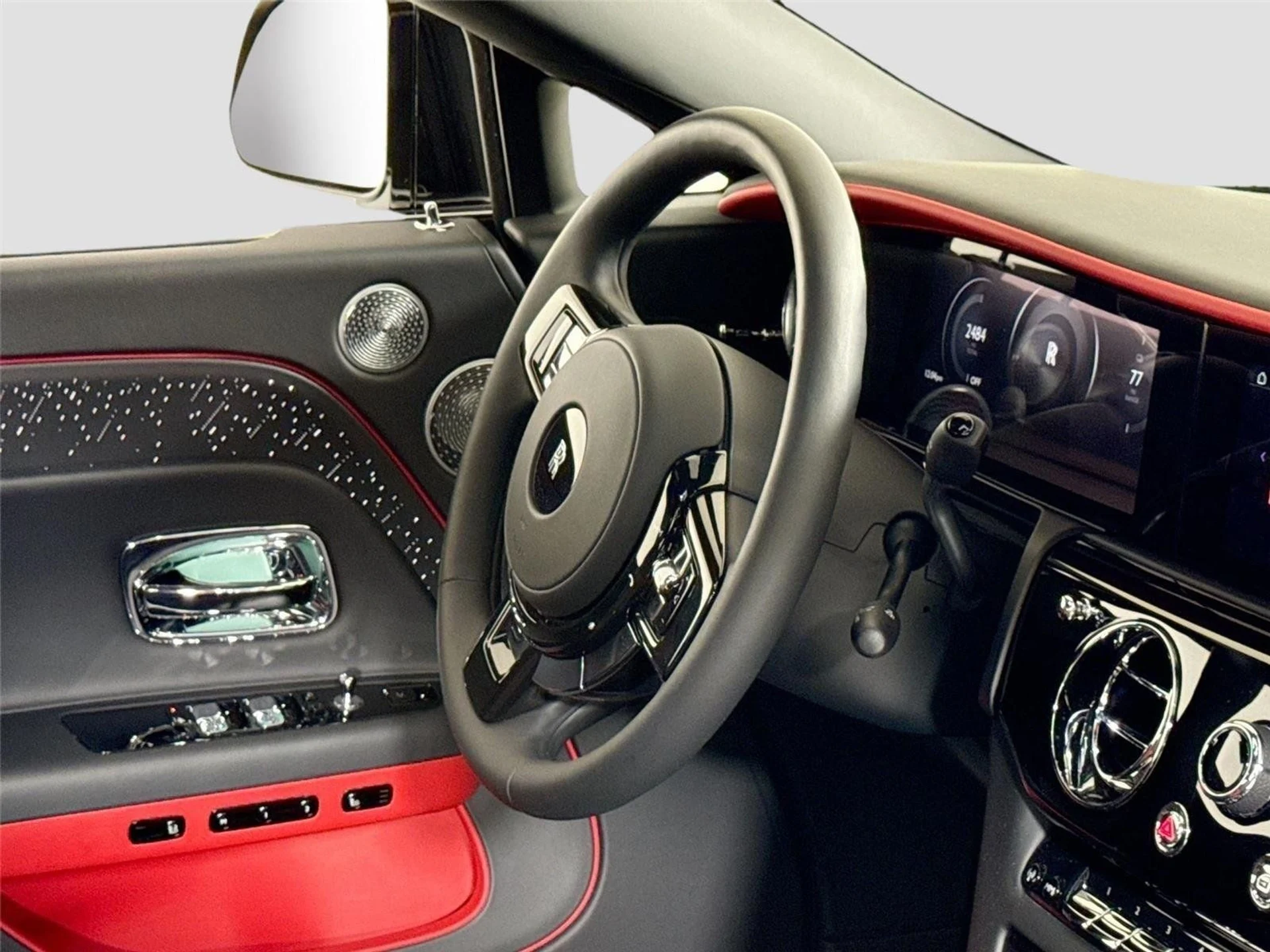 mph030_4002042938_08e455622ec6f49dac34886046c0794b_0dd18ddda9