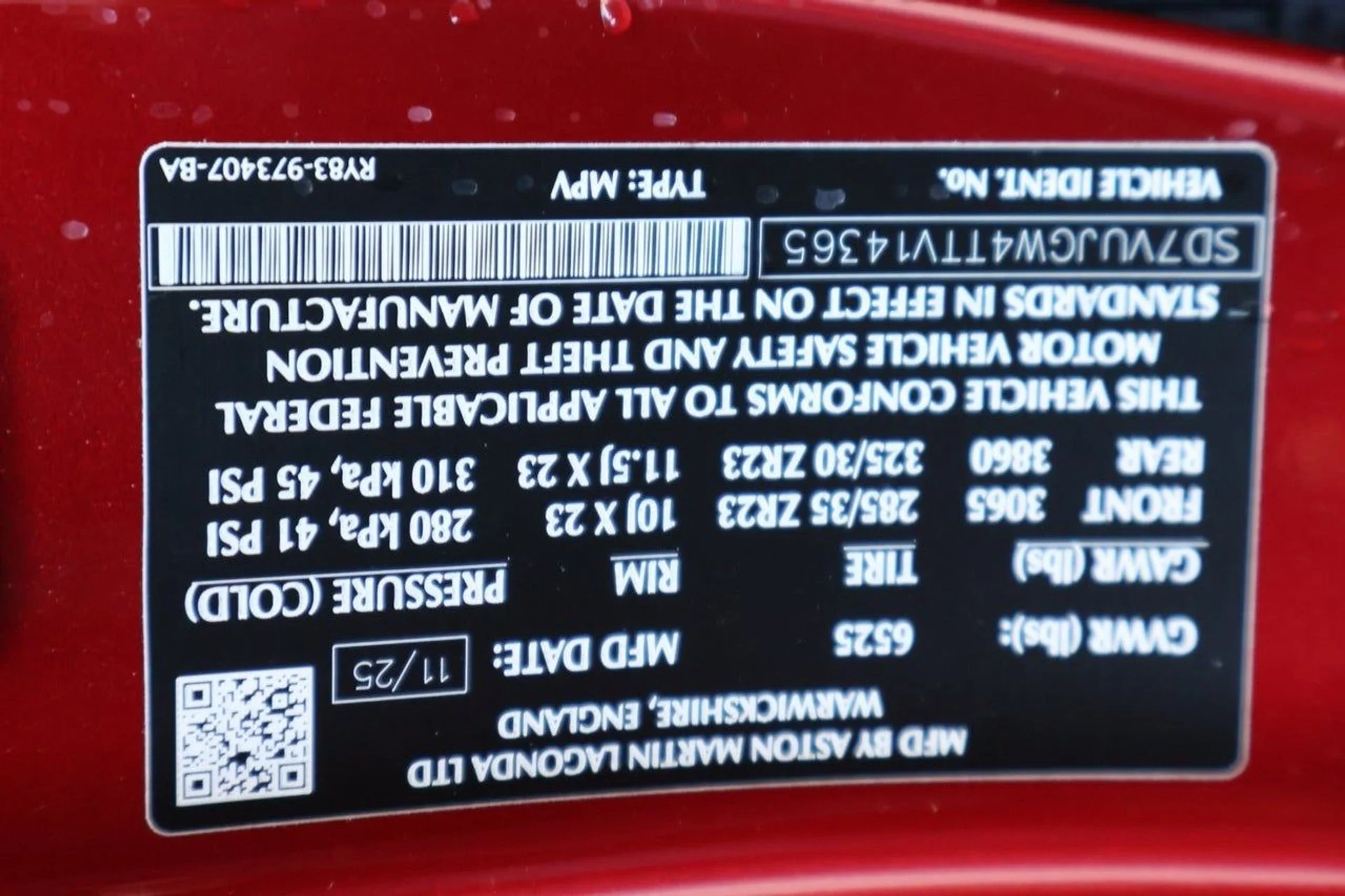 mph030_4002131333_31_6c07f3ded8