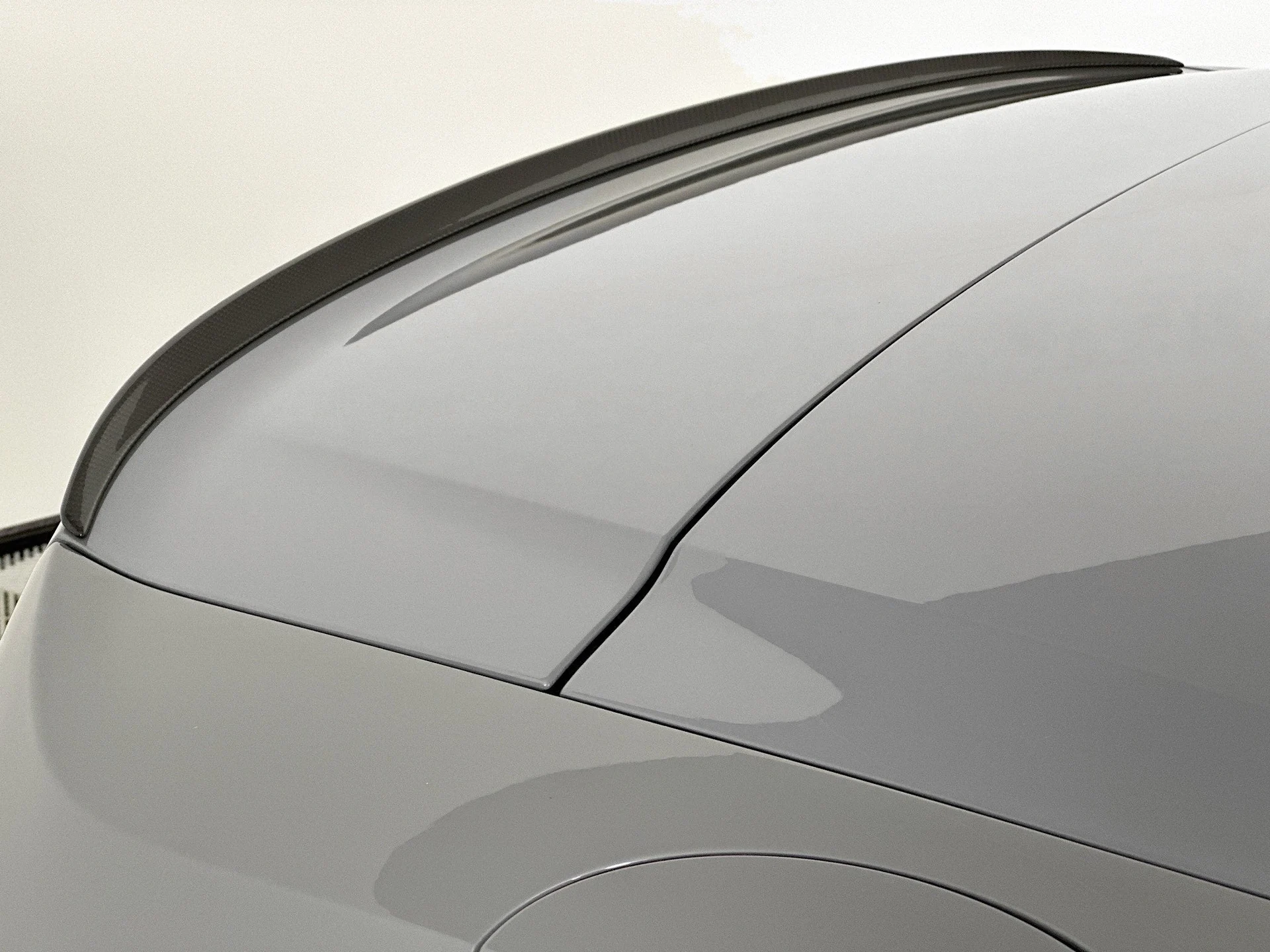 mph030_4002357323_31_608a25e258