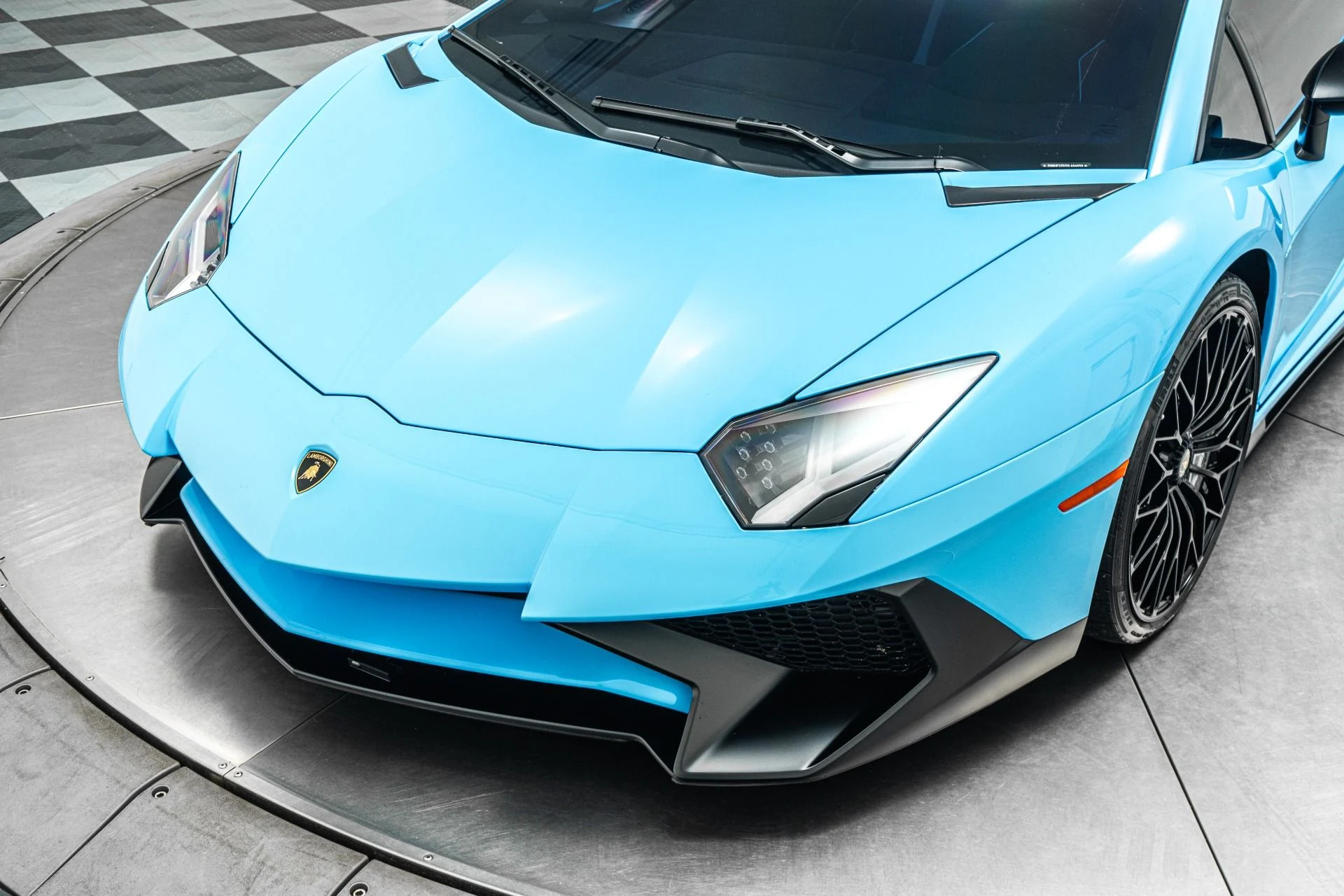 mph030_4002475749_Used_2016_Lamborghini_Aventador_LP_750_4_SV_Amazing_Color_Ryft_Titanium_Exhaust_1780610472_45c8f97548